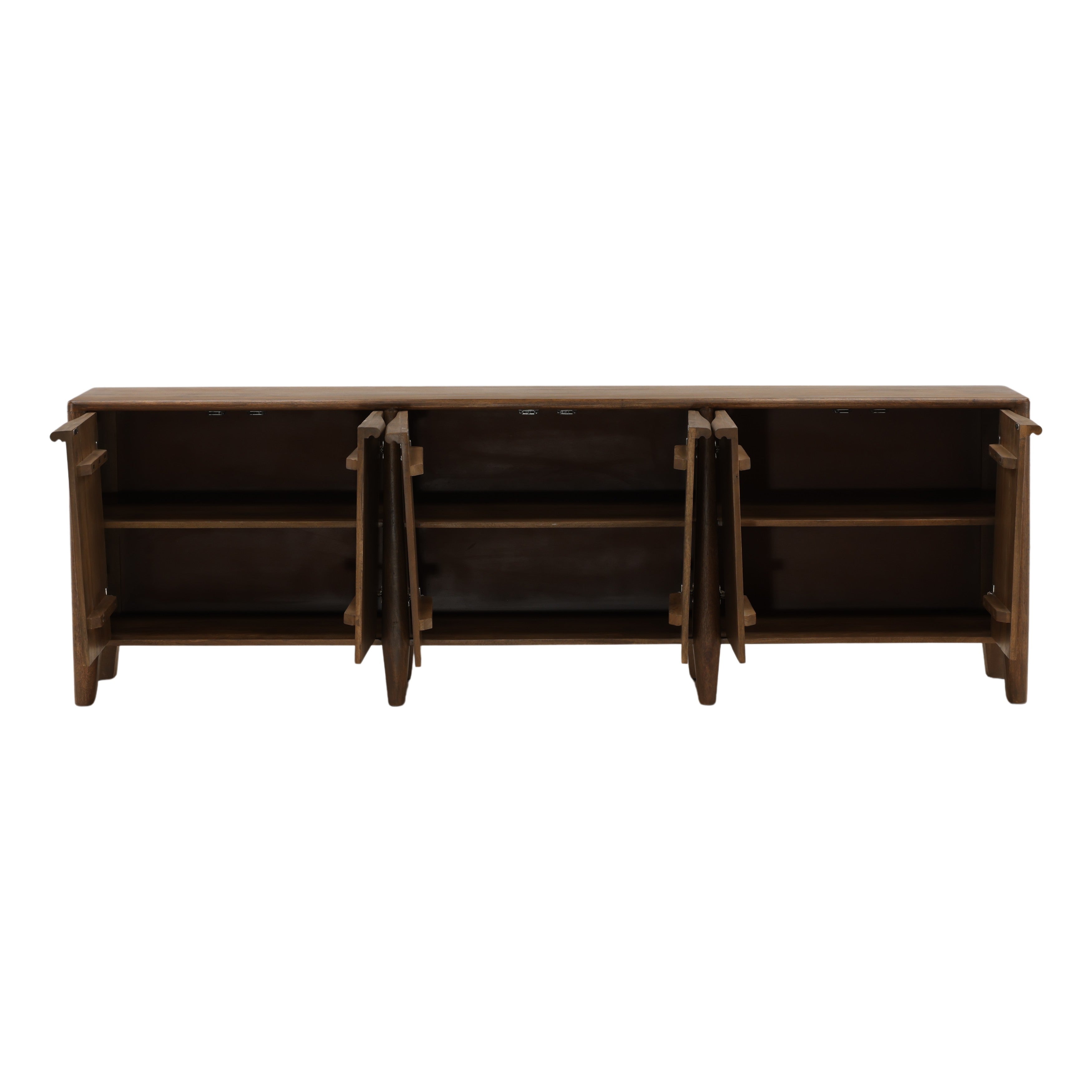 Durant Sideboard