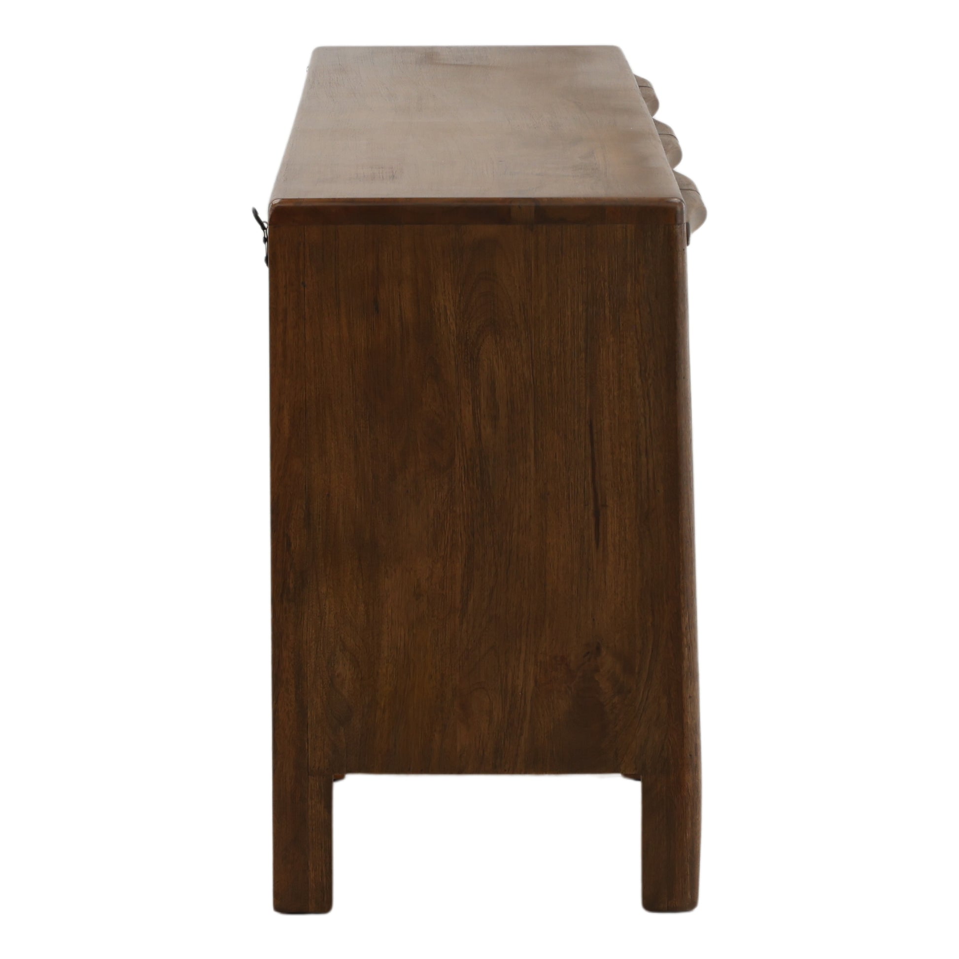 Durant Sideboard
