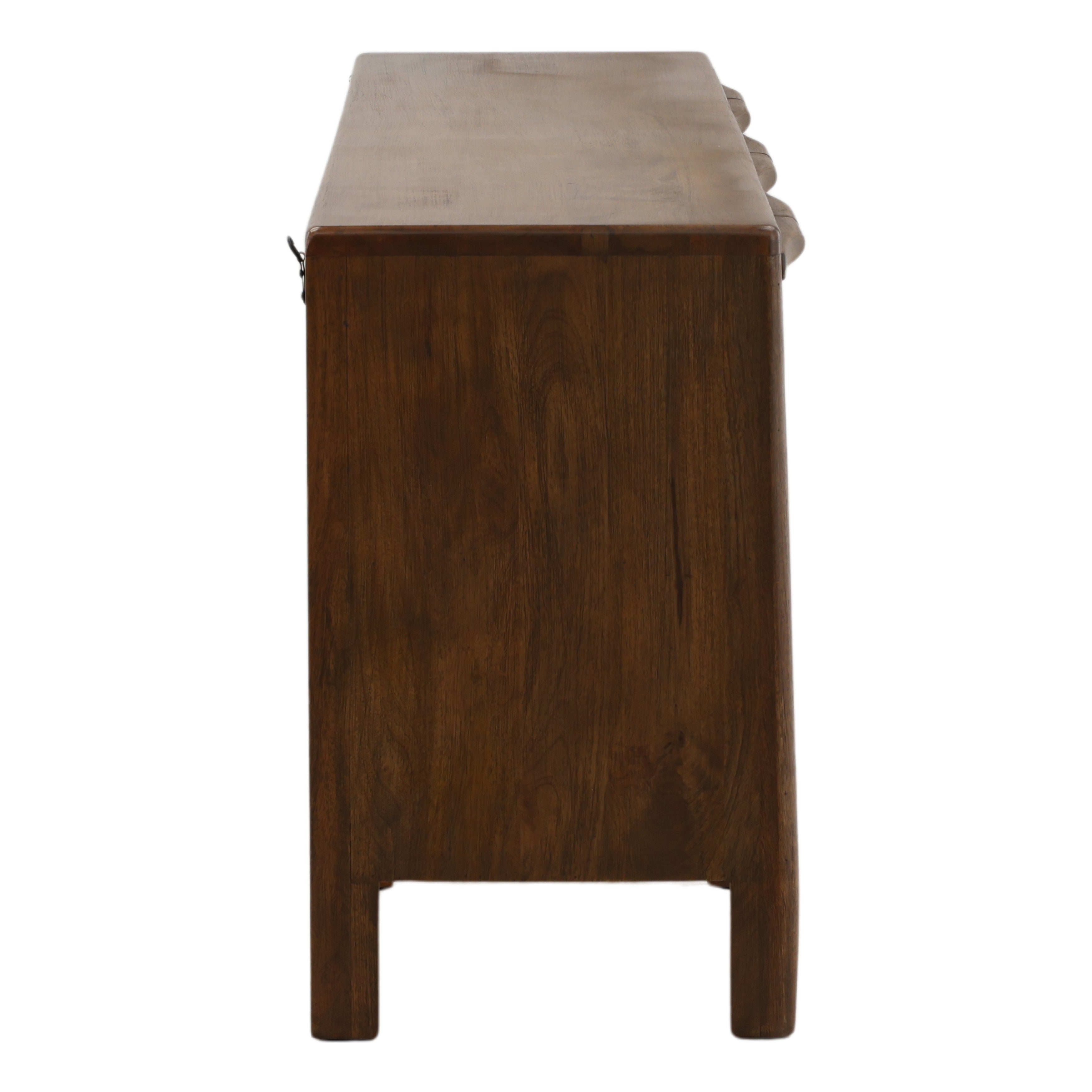 Durant Sideboard