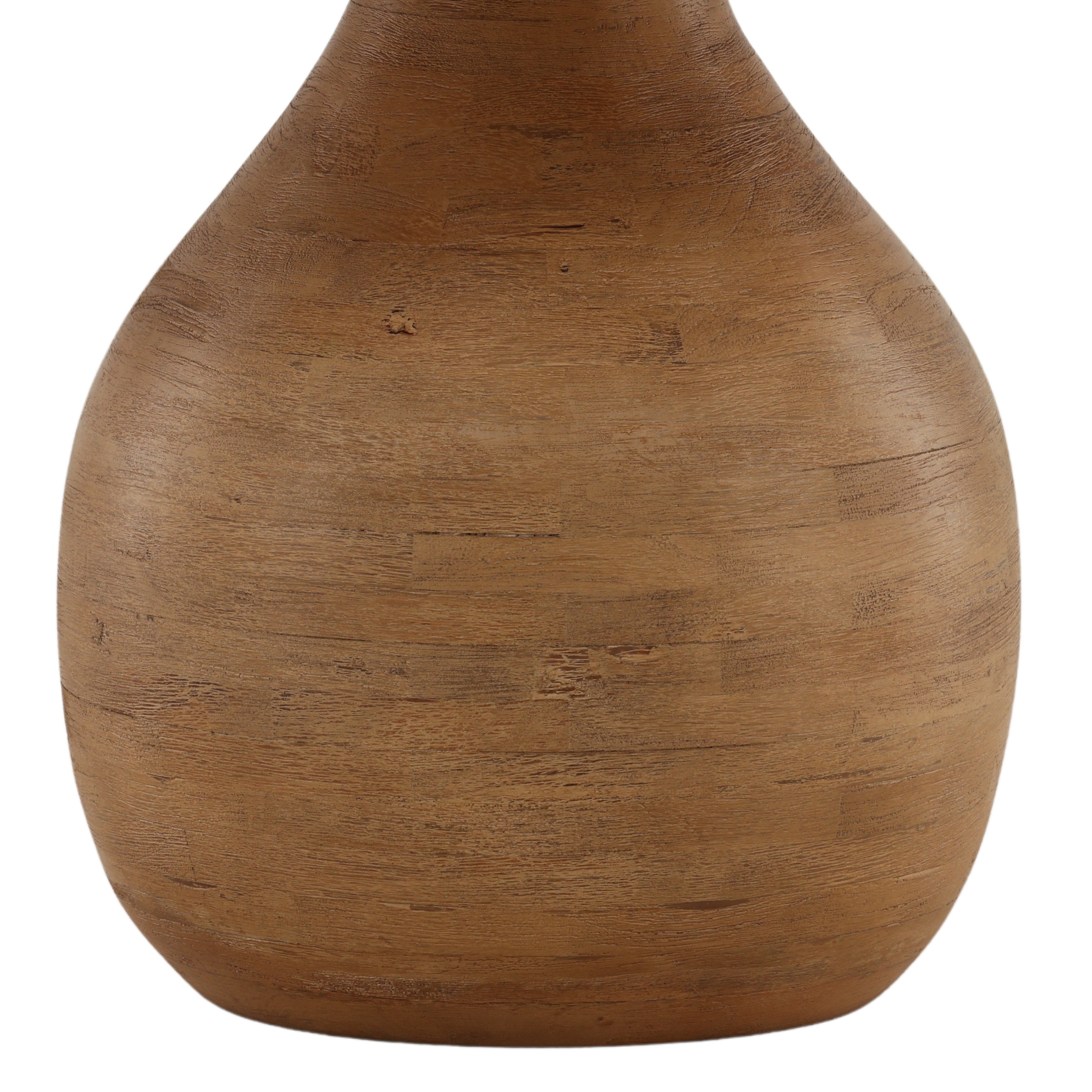 Aristeo Dining Table
