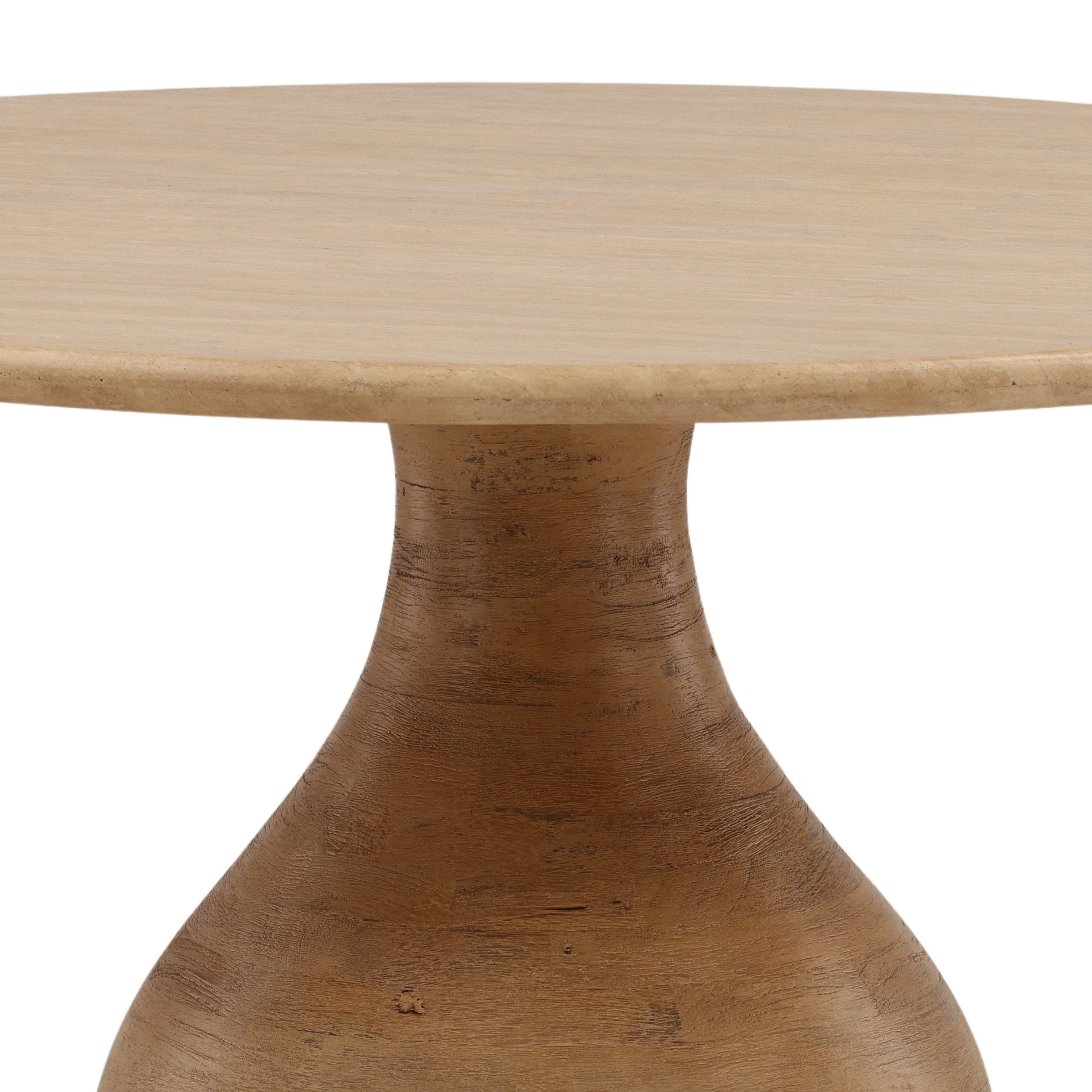 Aristeo Dining Table