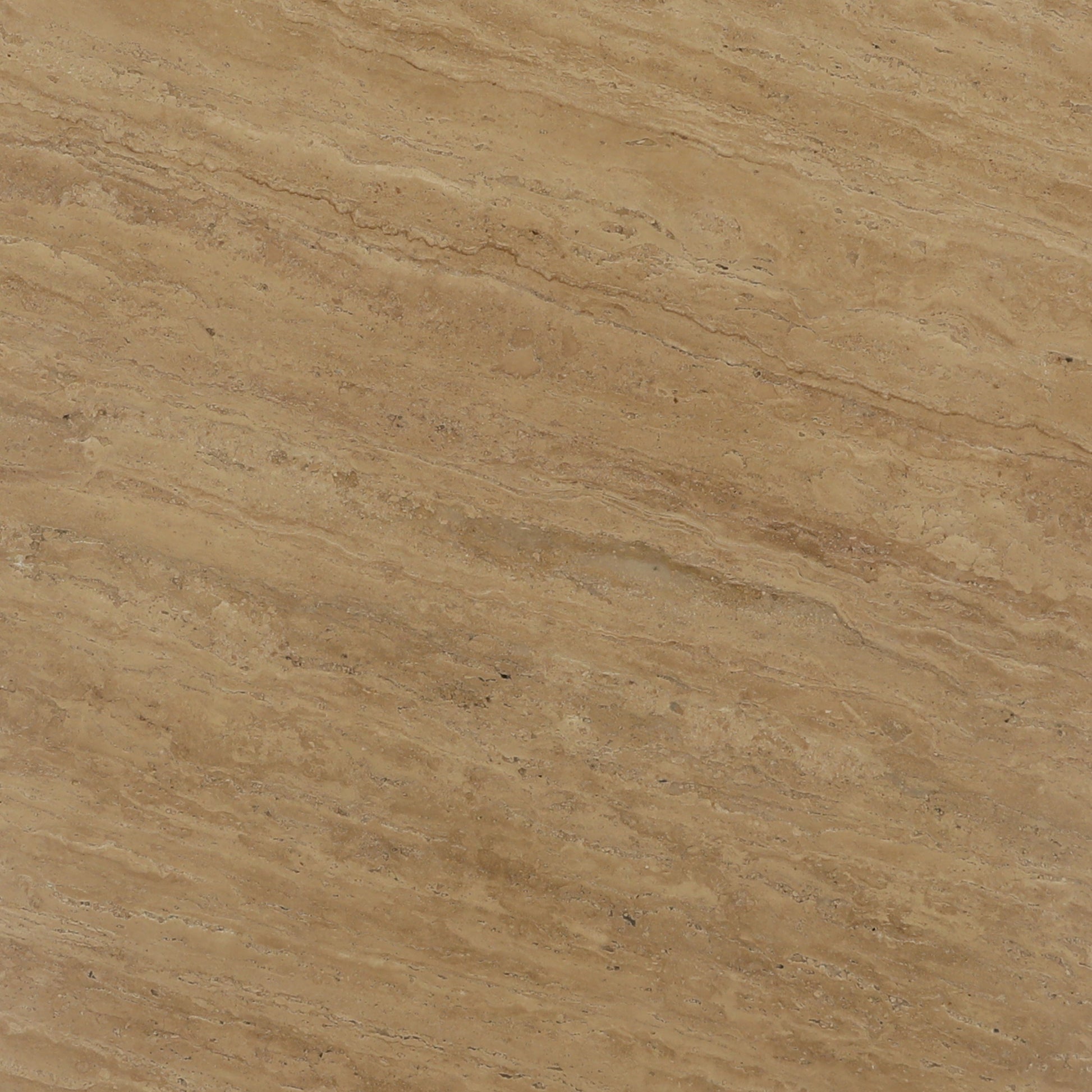 Aristeo Dining Table