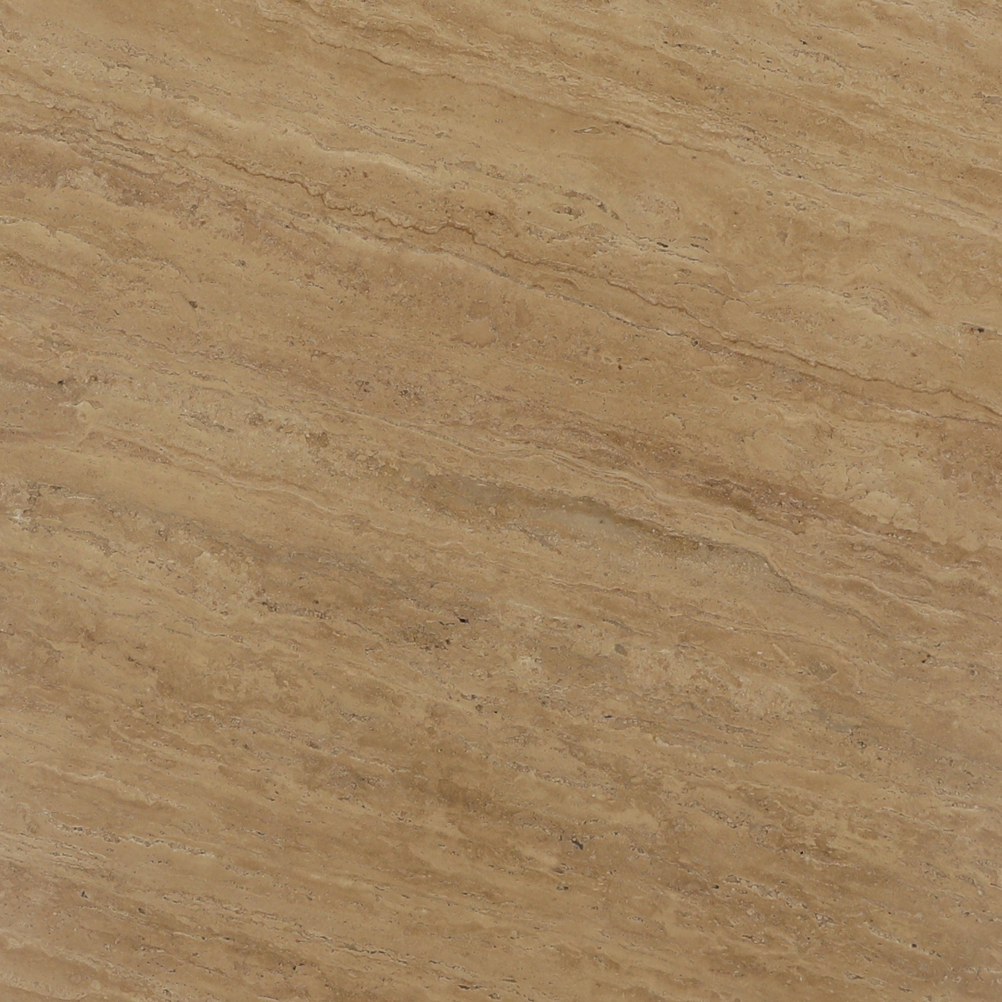 Aristeo Dining Table