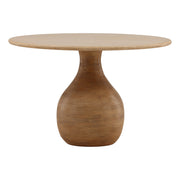 Aristeo Dining Table