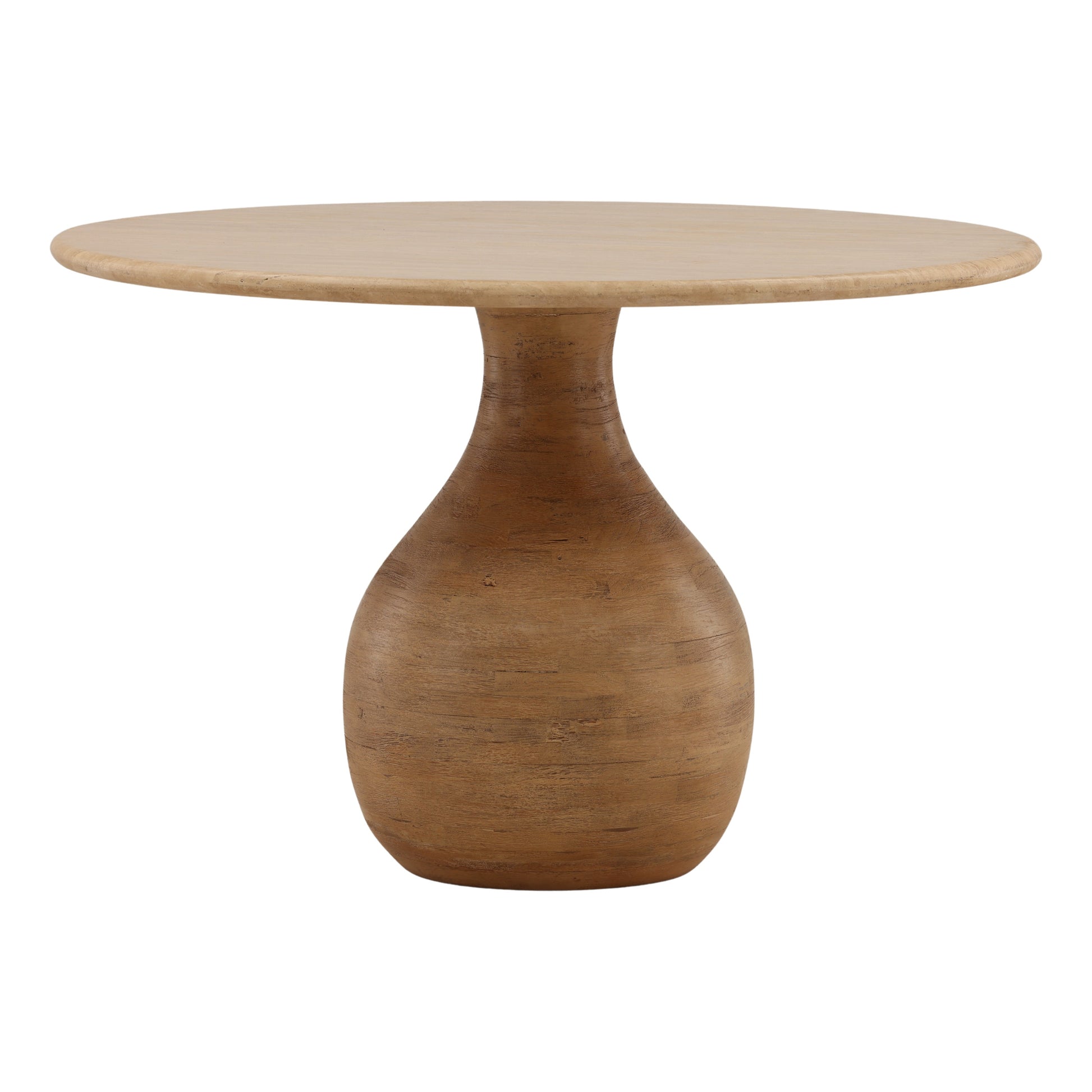 Aristeo Dining Table
