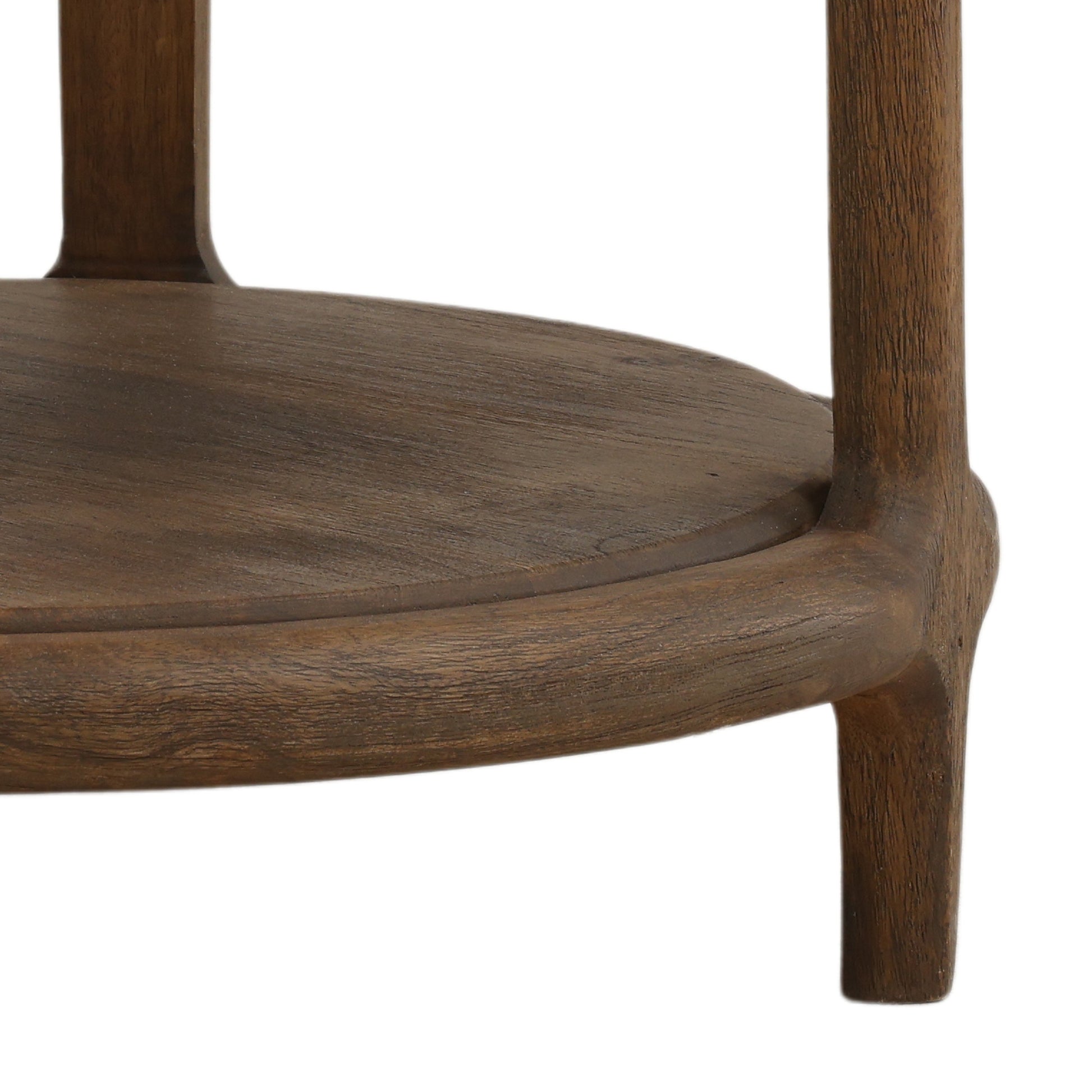 Aruna Side Table