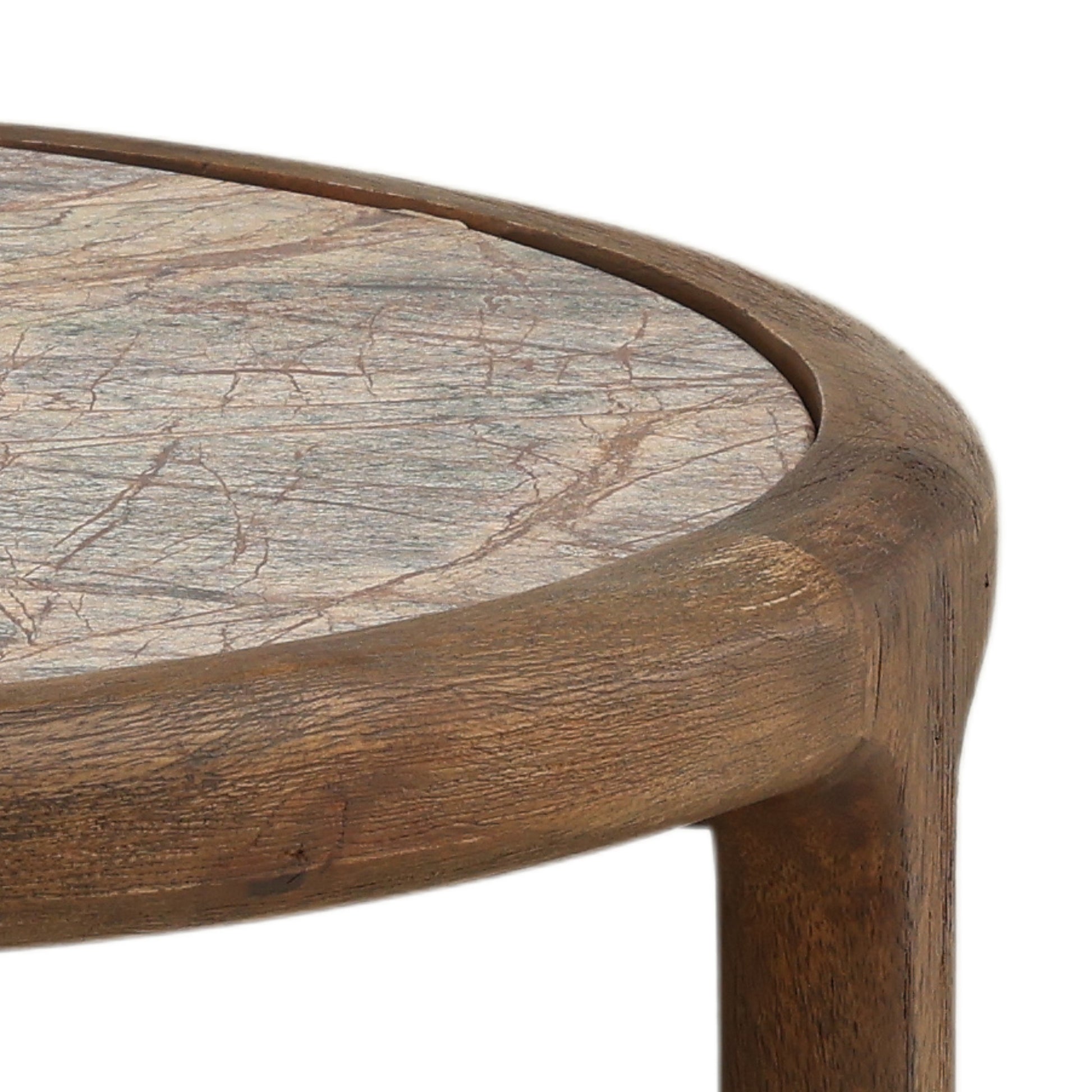 Aruna Side Table