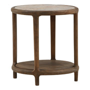 Aruna Side Table