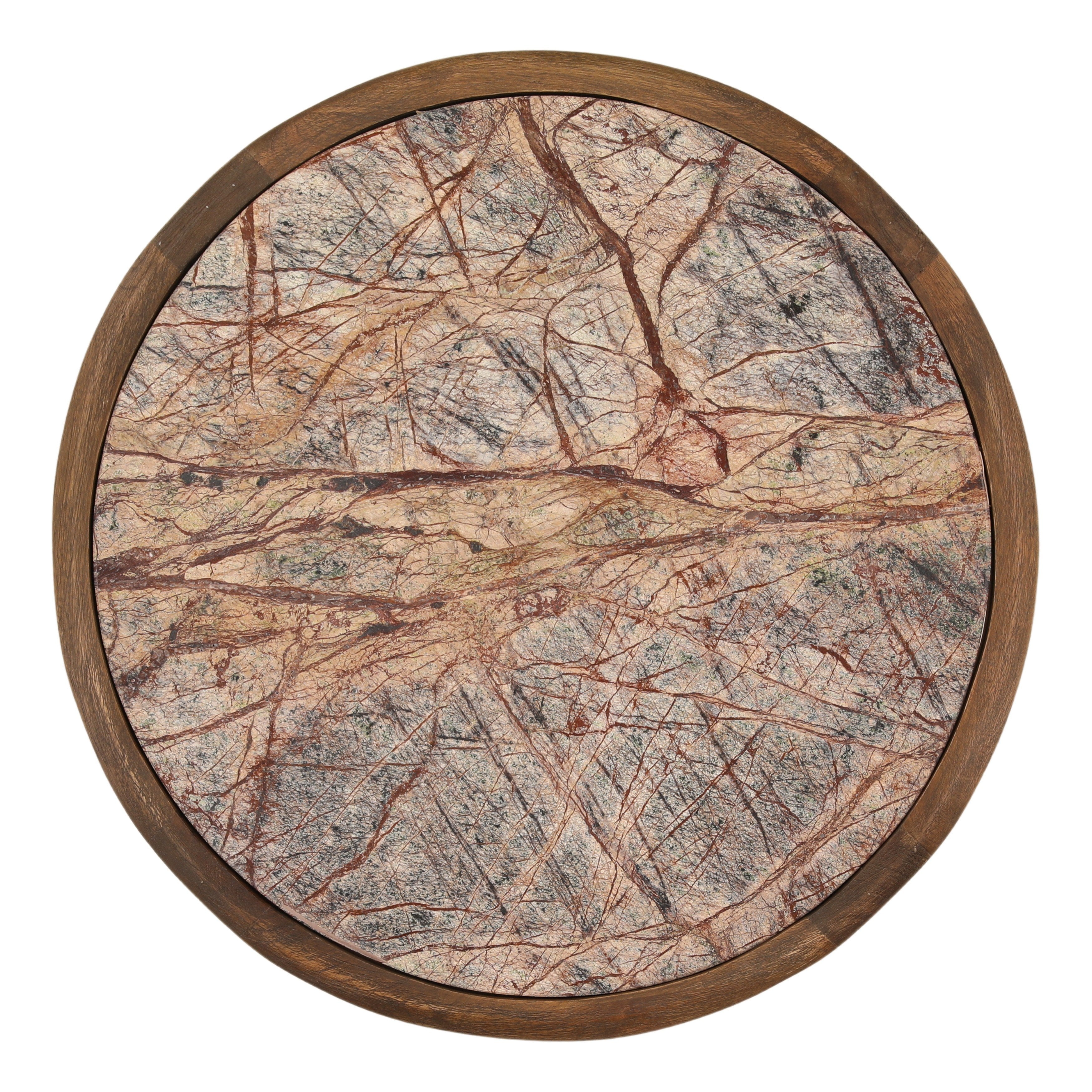 Aruna Side Table