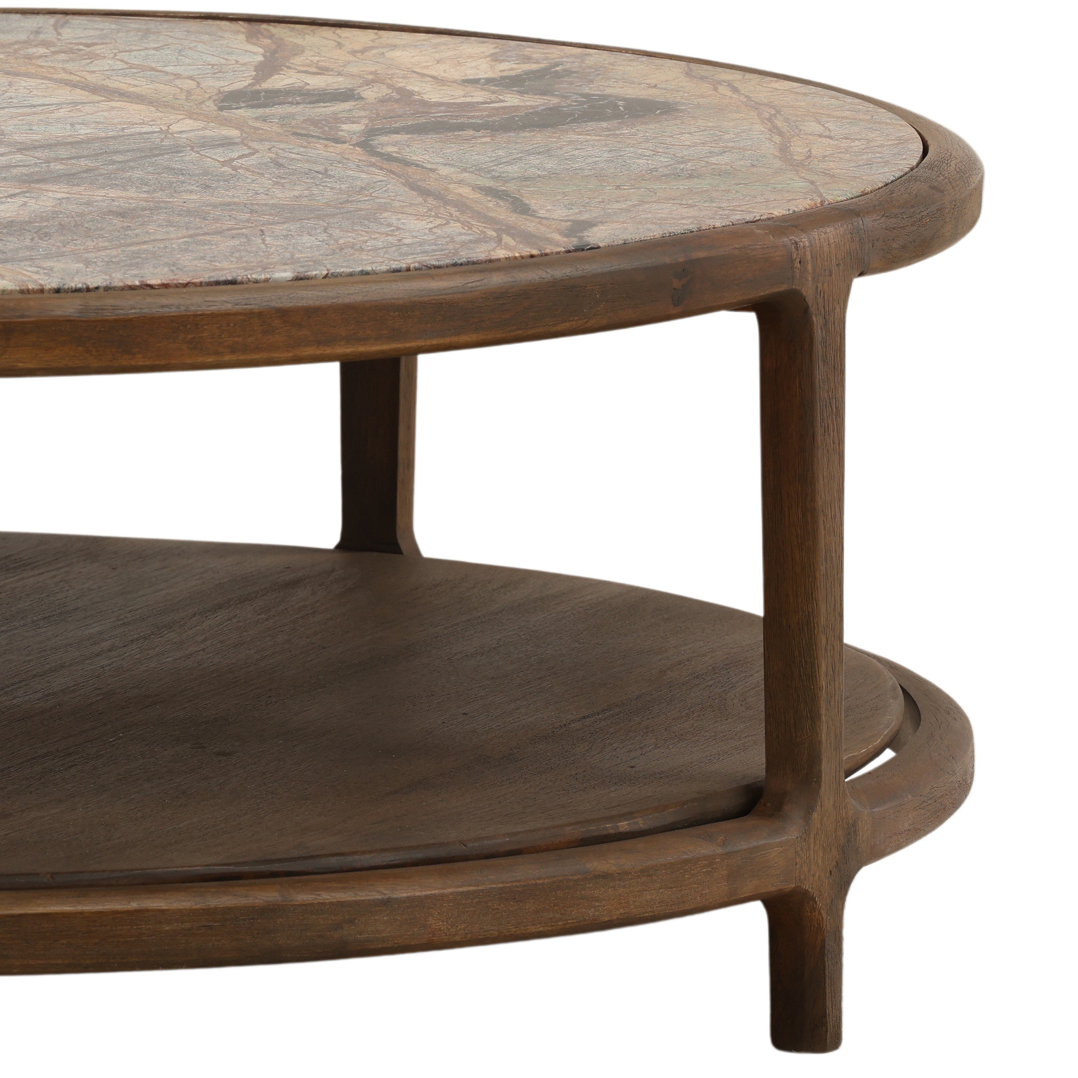 Aruna Coffee Table