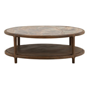 Aruna Coffee Table