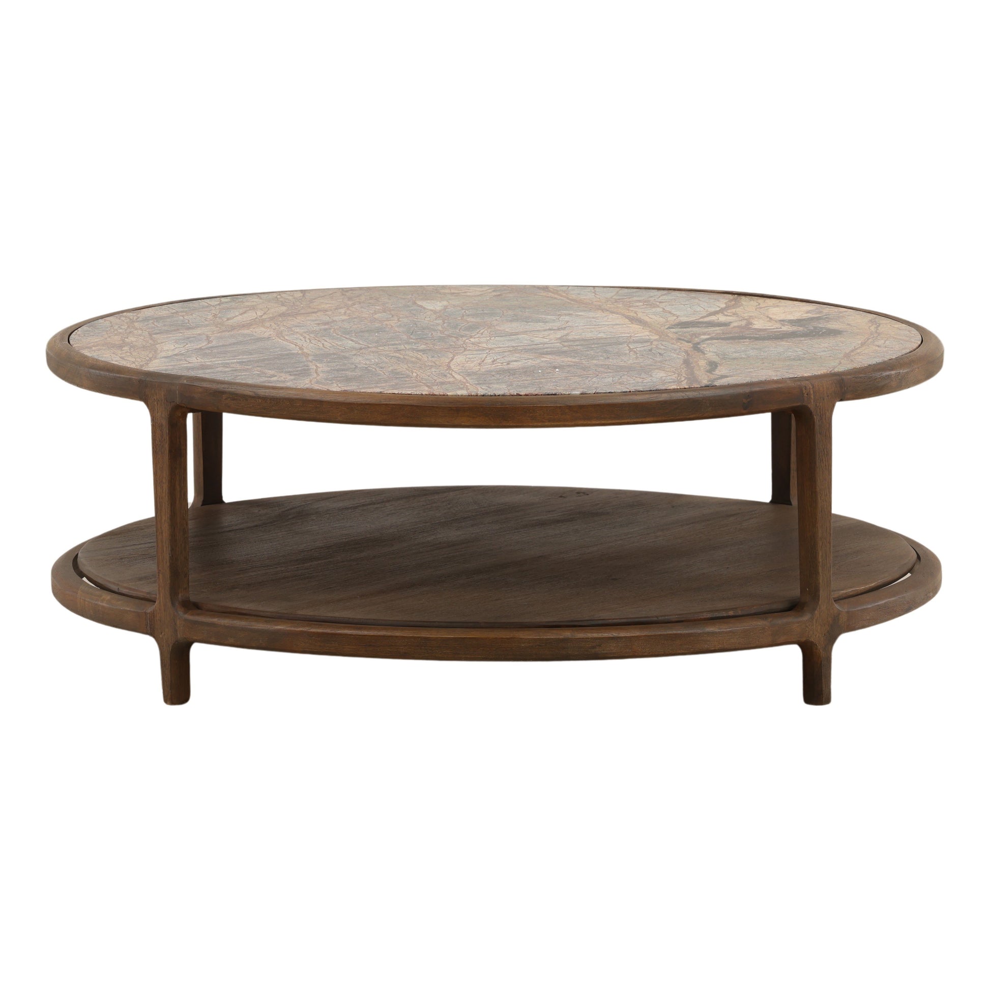 Aruna Coffee Table