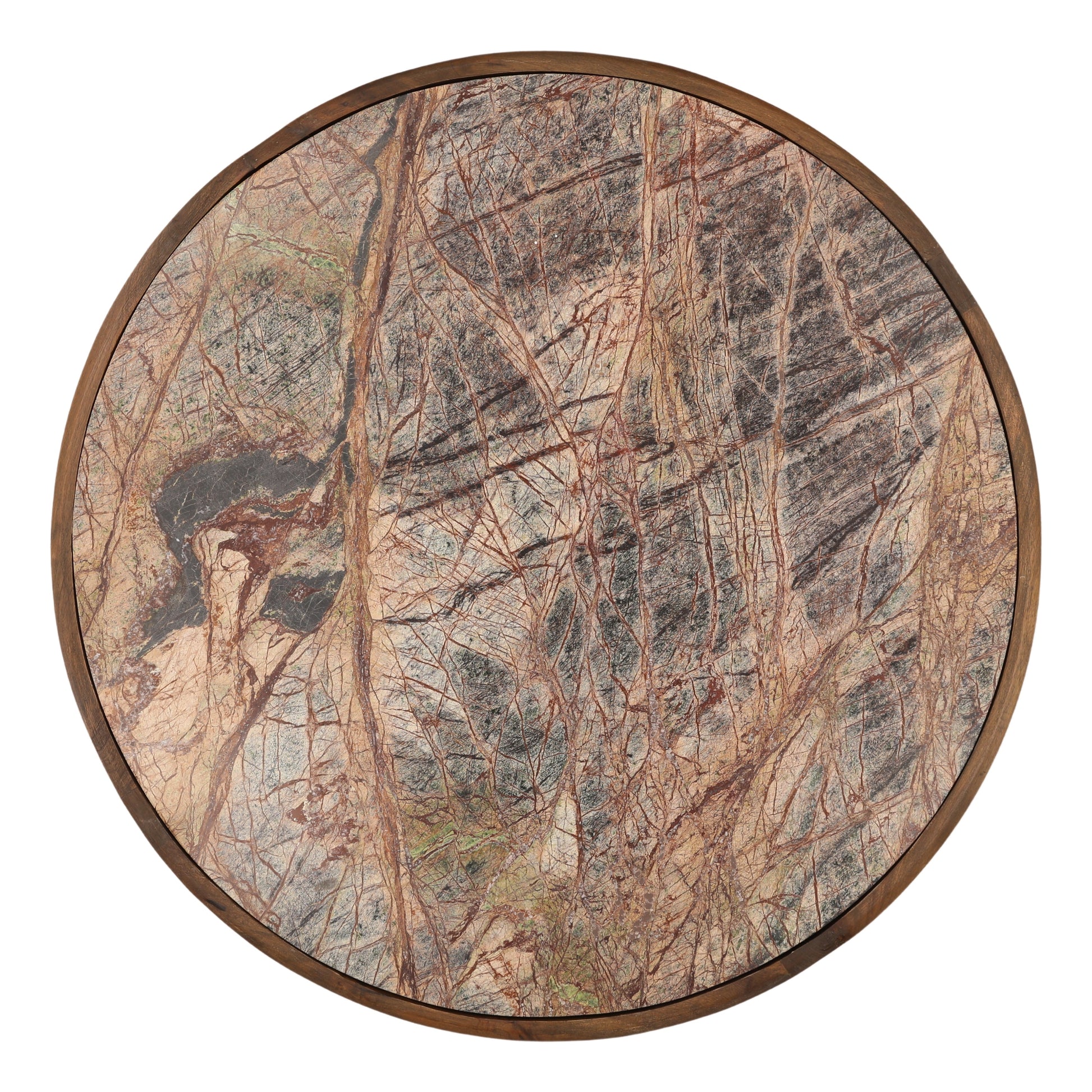 Aruna Coffee Table