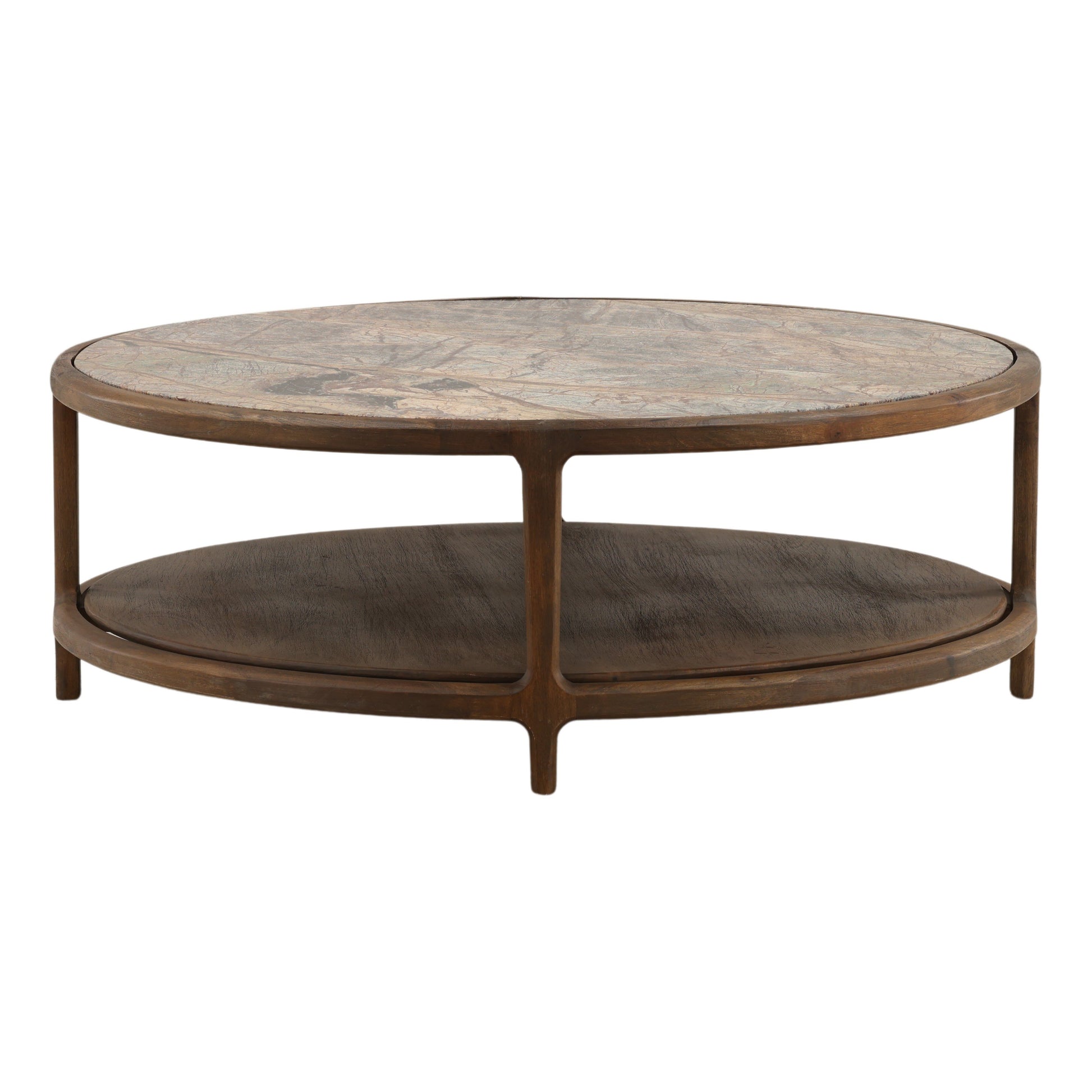 Aruna Coffee Table