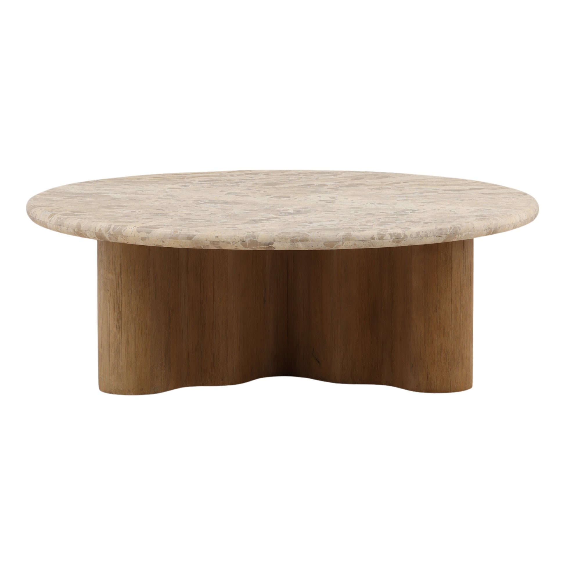Reyan Coffee Table