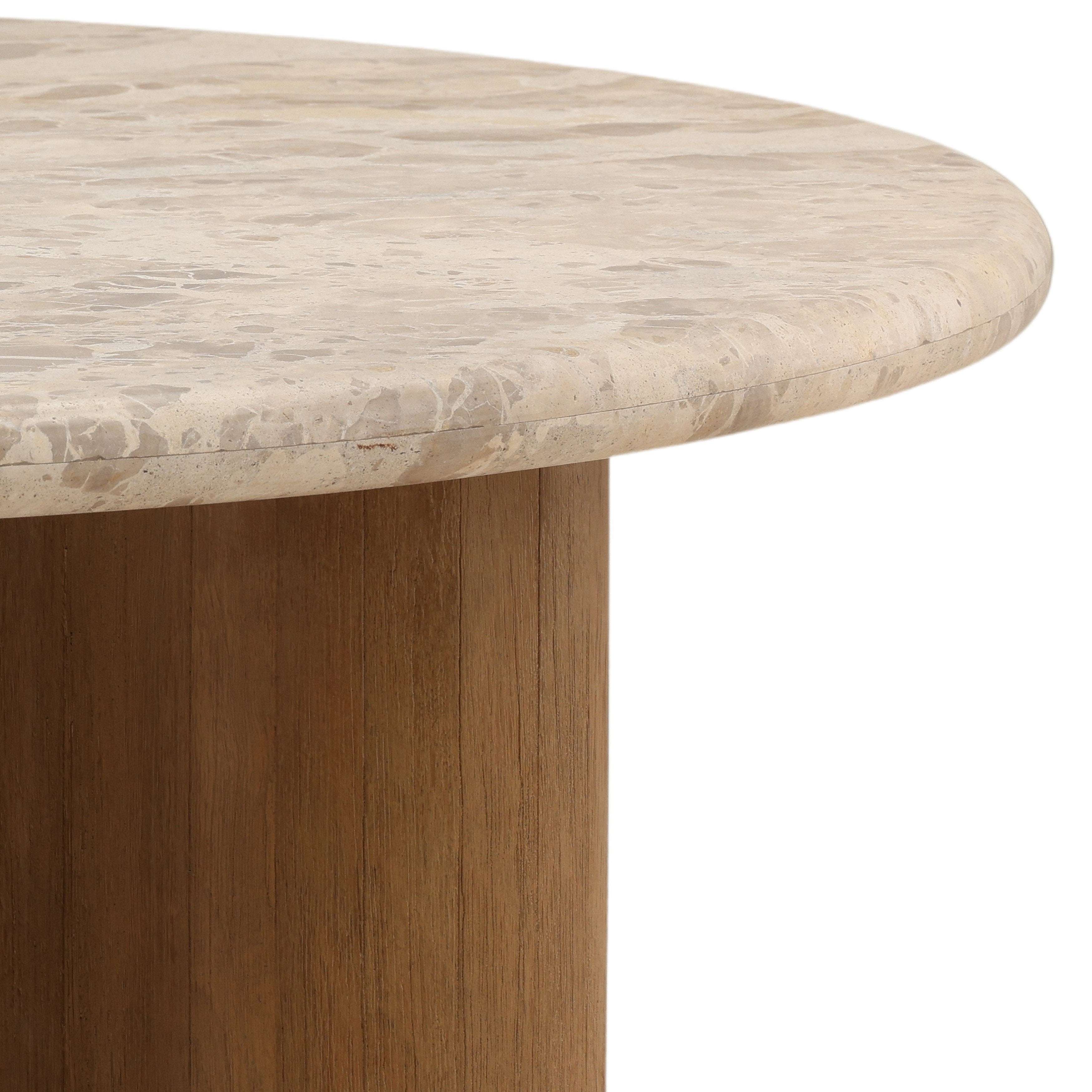 Reyan Coffee Table