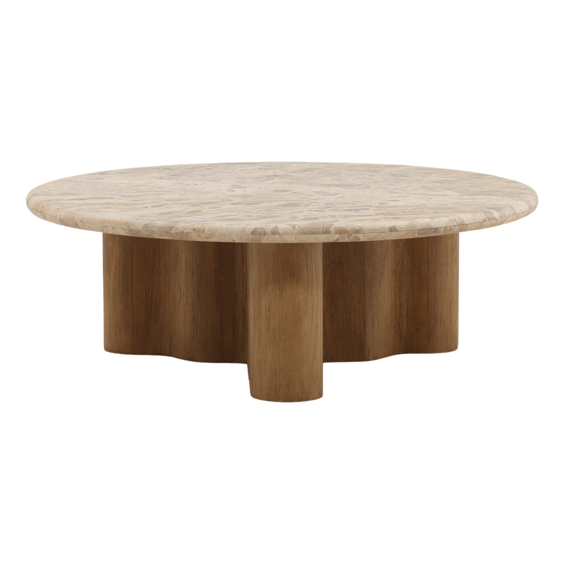 Reyan Coffee Table