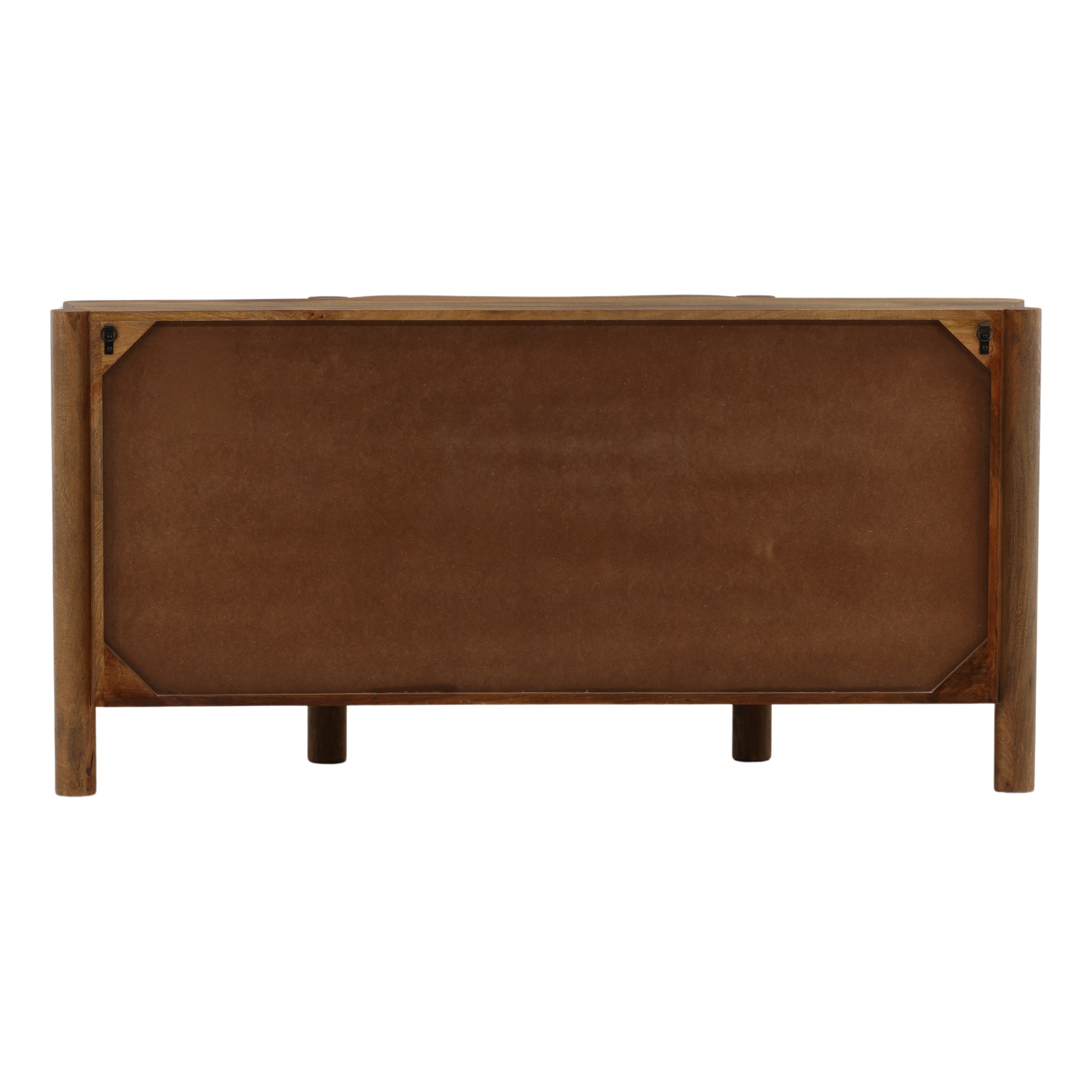 Saren Sideboard