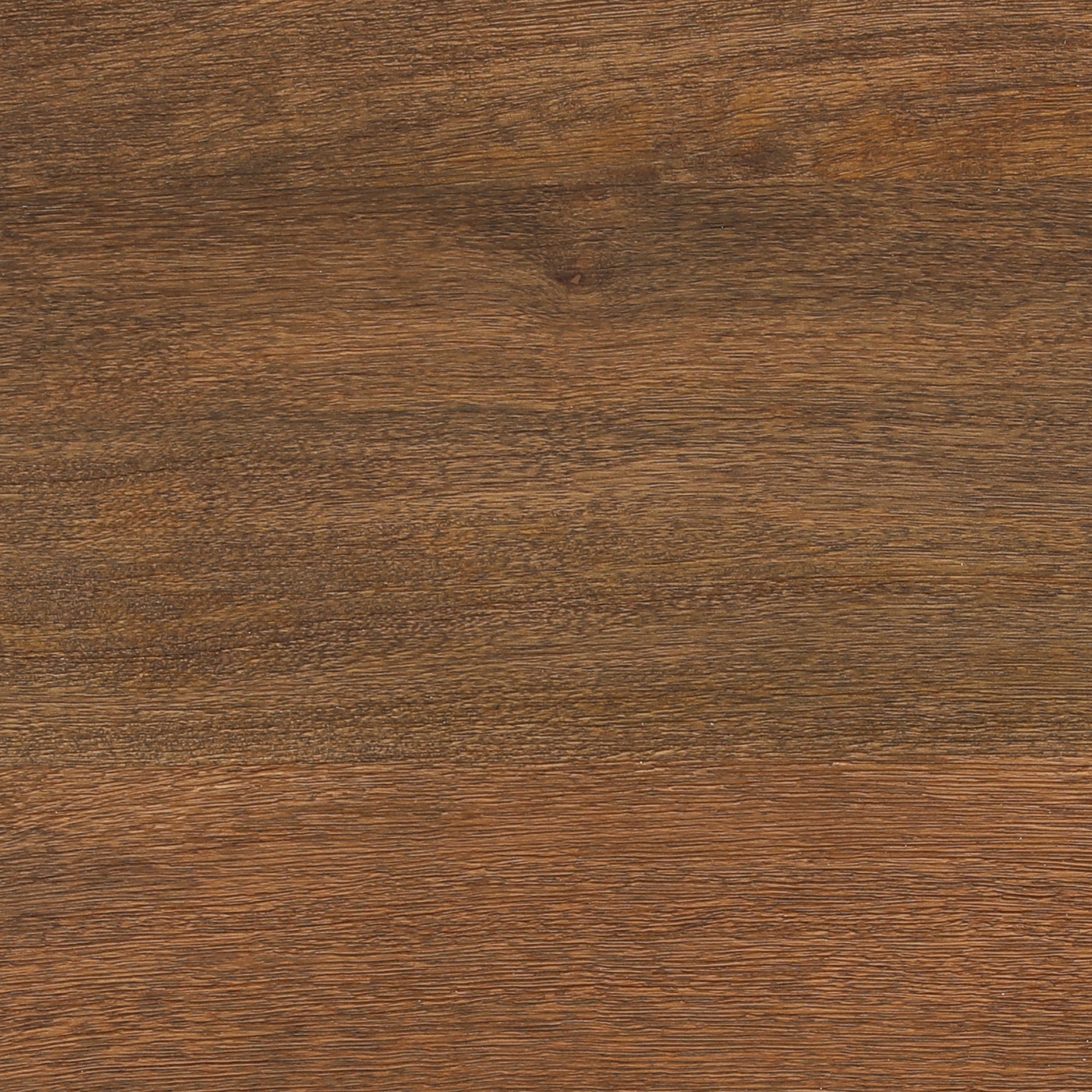 Saren Sideboard
