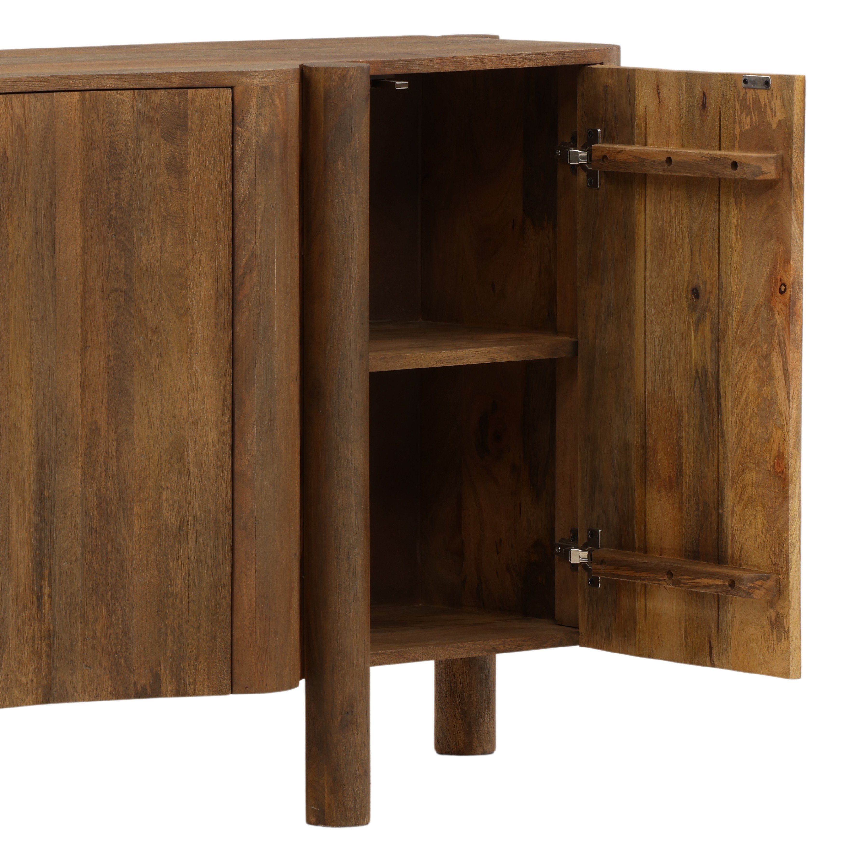 Saren Sideboard