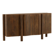 Saren Sideboard