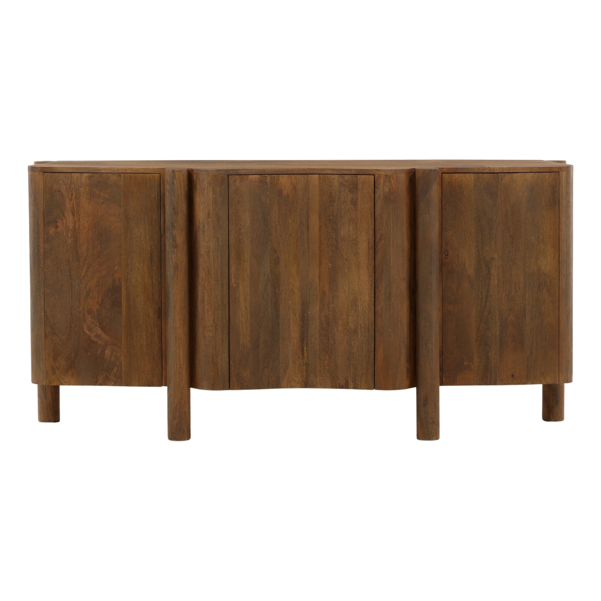 Saren Sideboard