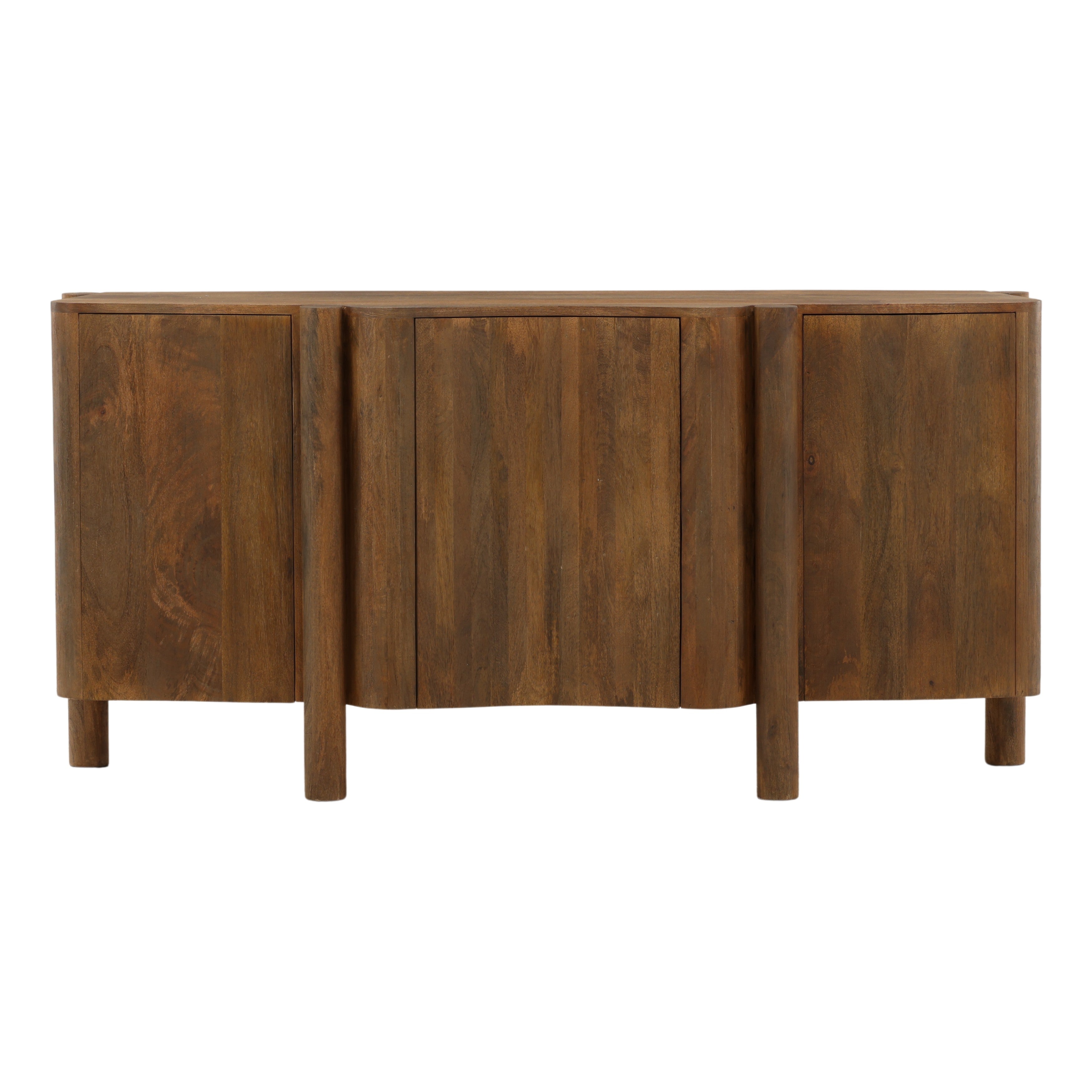 Saren Sideboard