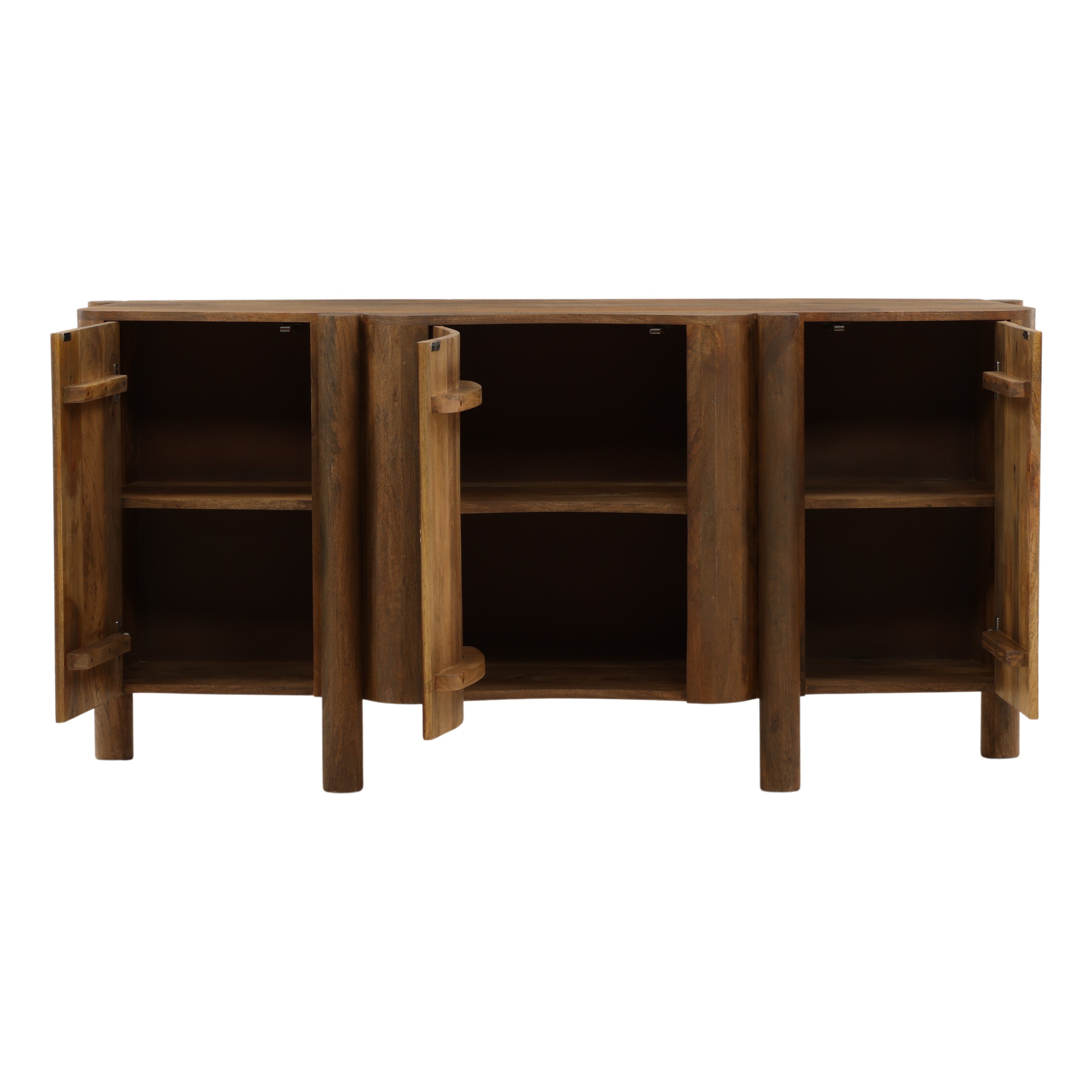 Saren Sideboard
