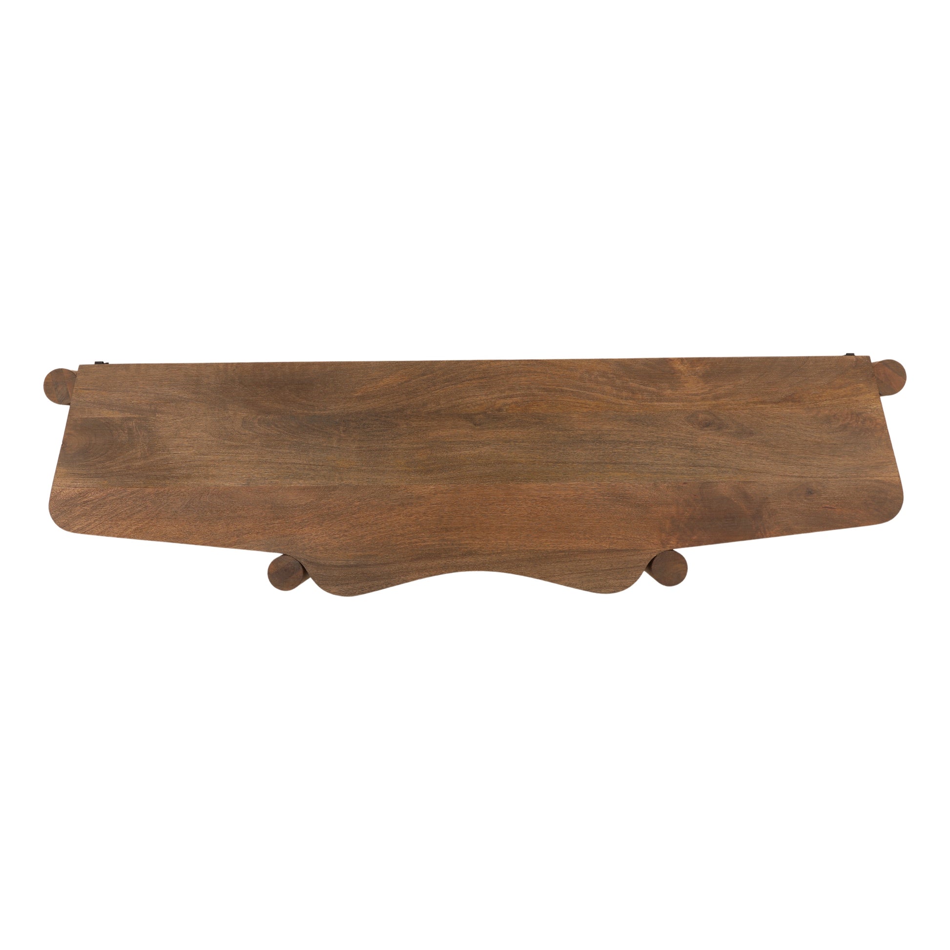 Saren Sideboard