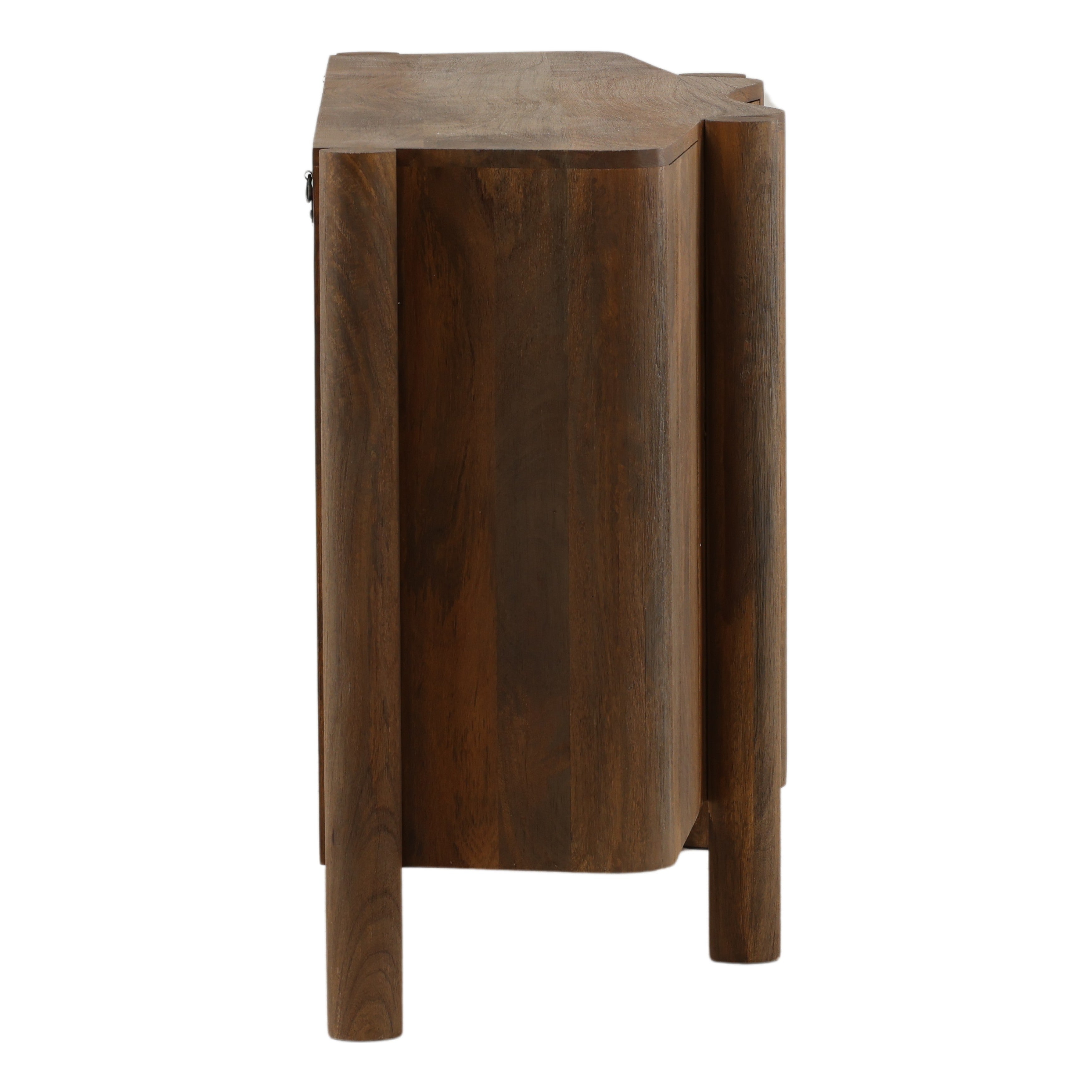 Saren Sideboard