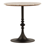 Marbella Bistro Table