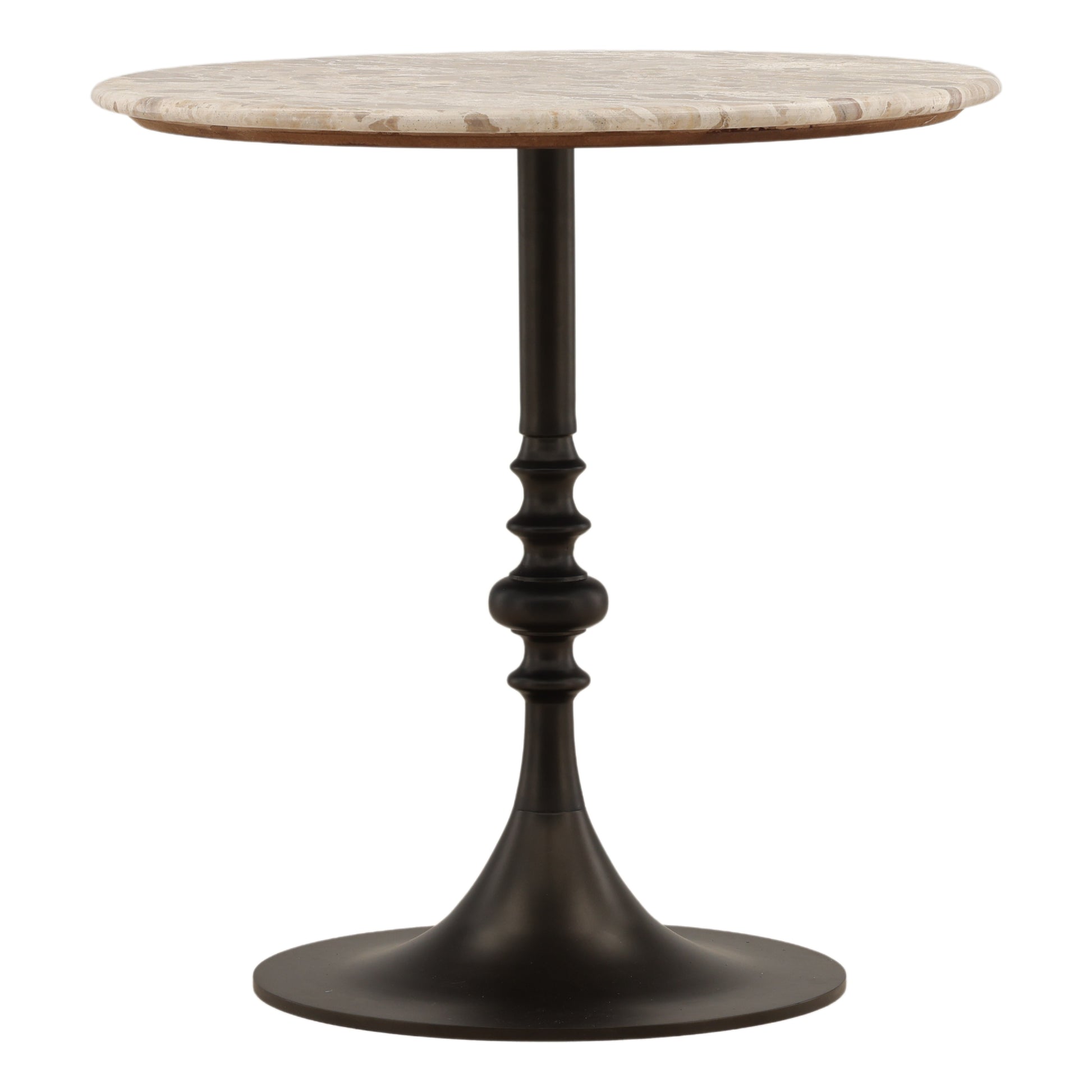 Marbella Bistro Table
