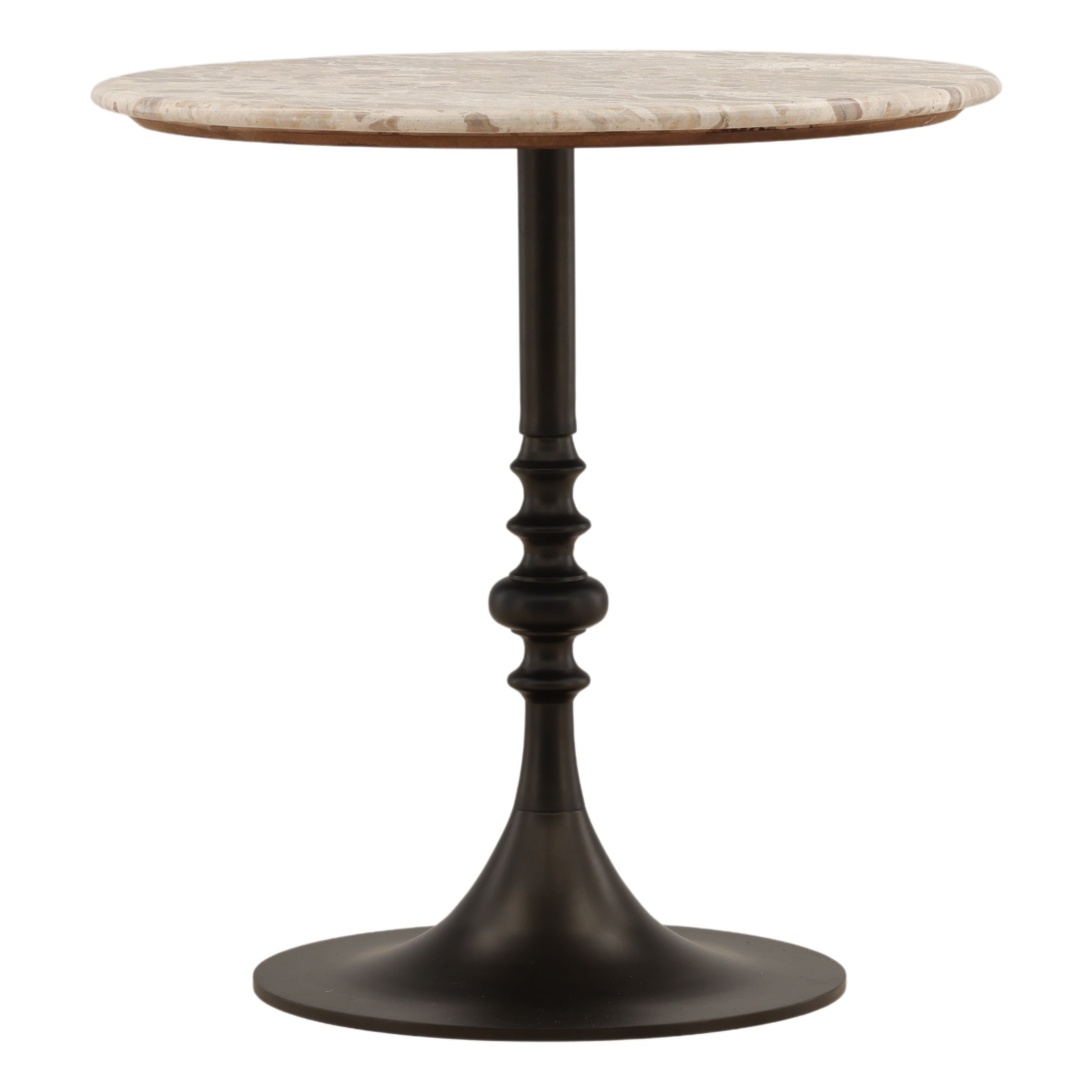 Marbella Bistro Table