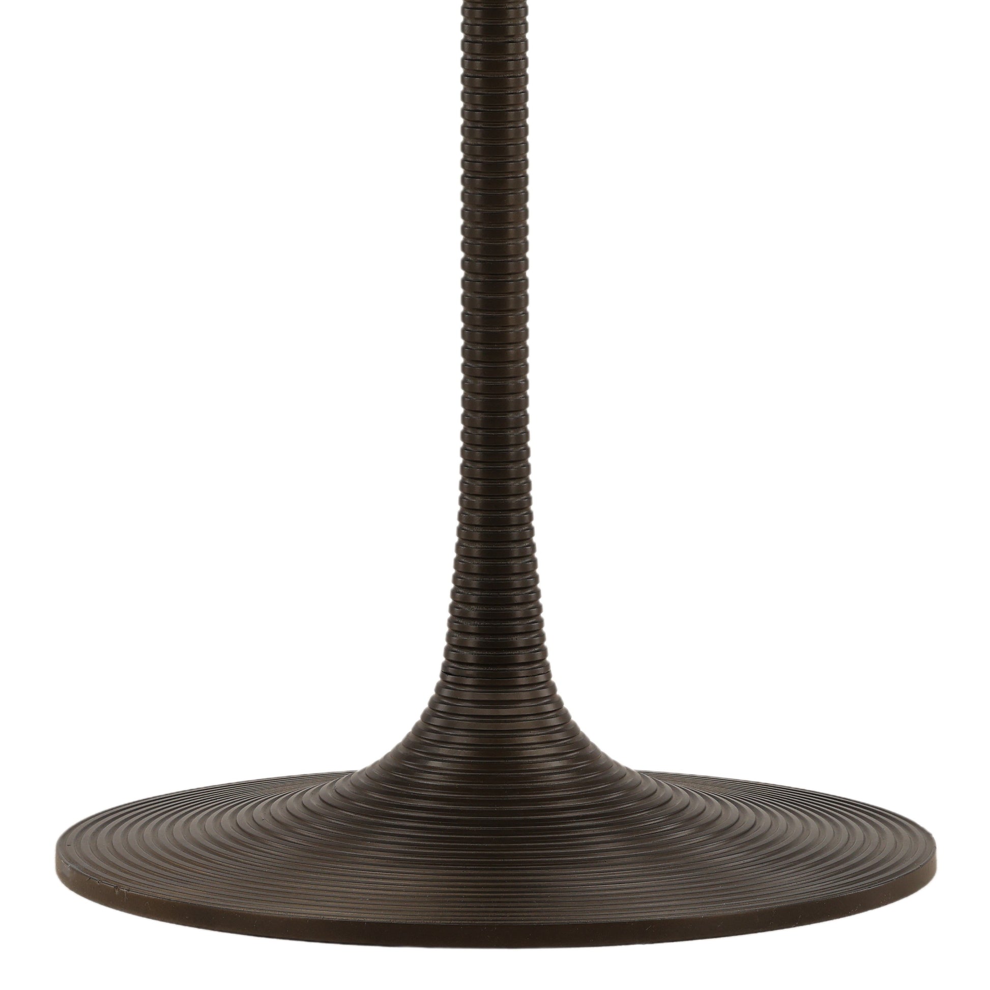 Velaris Bistro Table