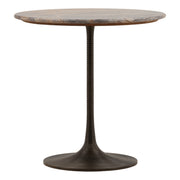 Velaris Bistro Table