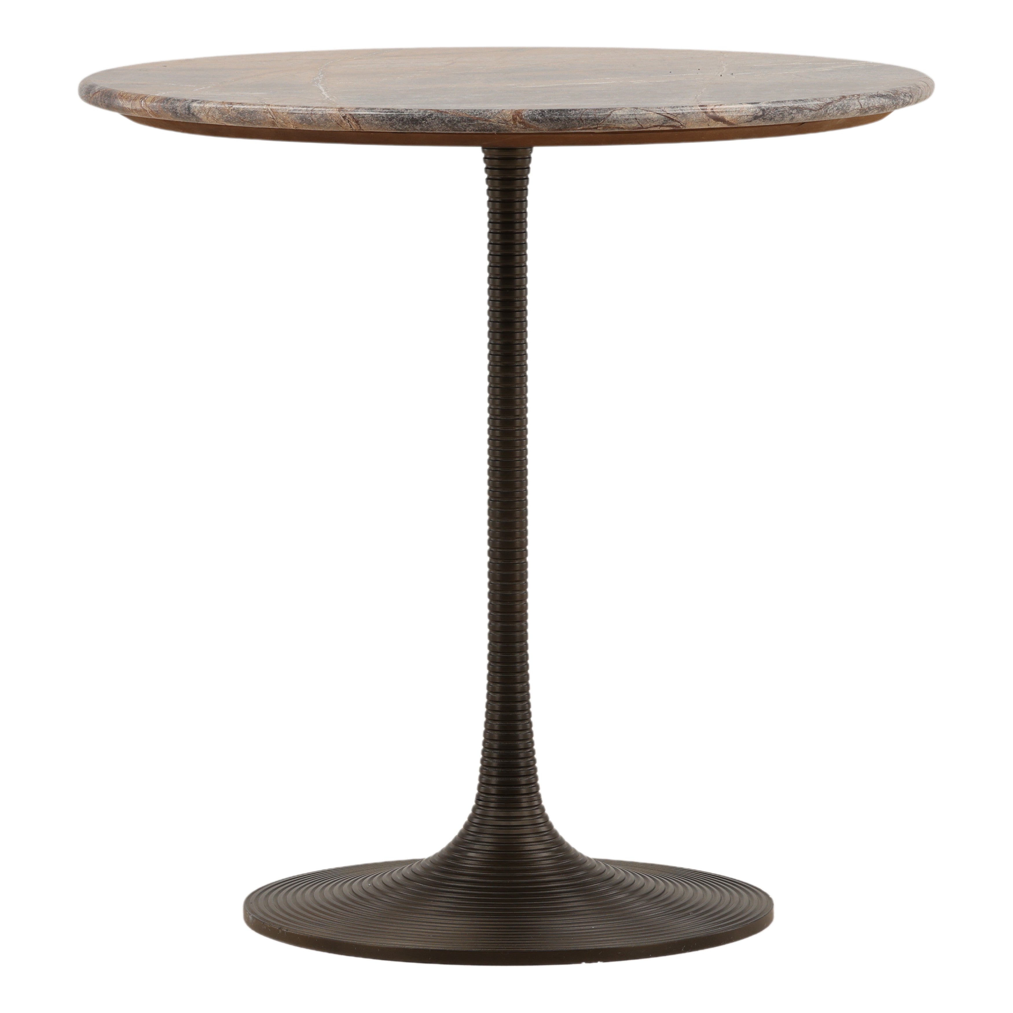 Velaris Bistro Table