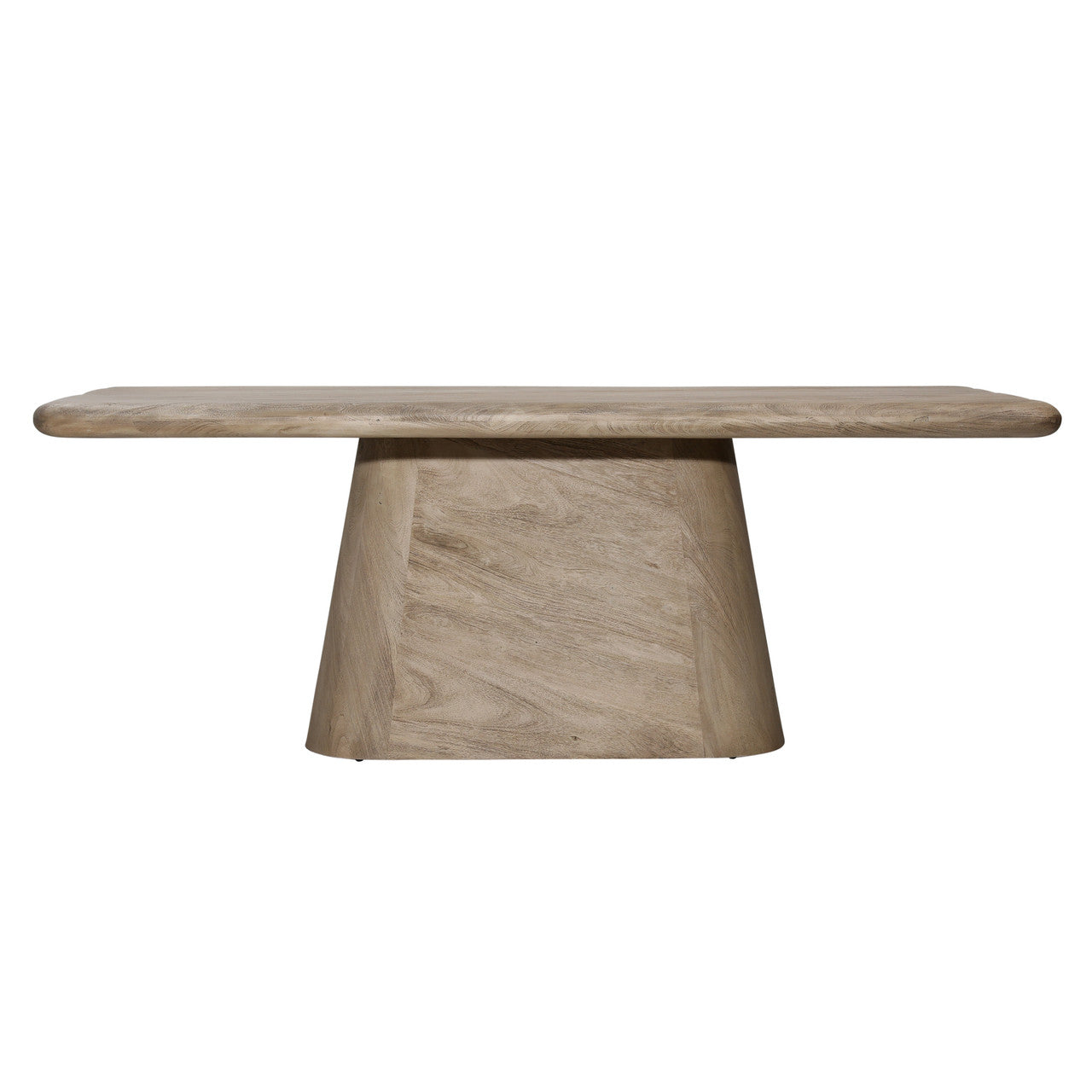 Marci Dining Table 79"