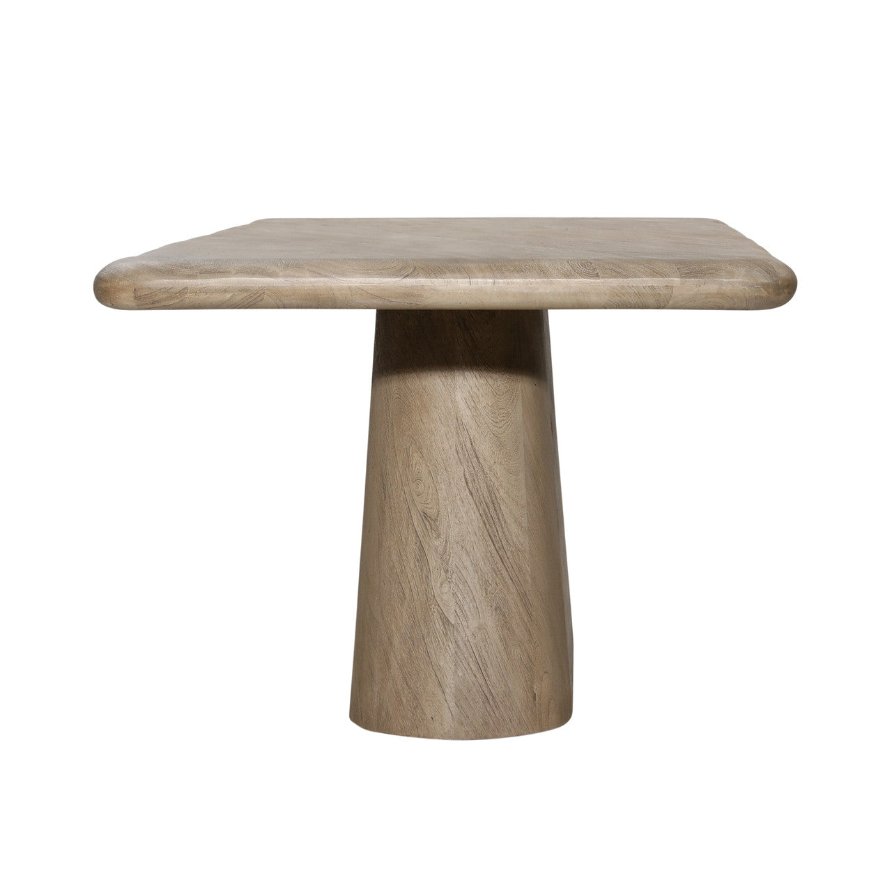 Marci Dining Table 79"