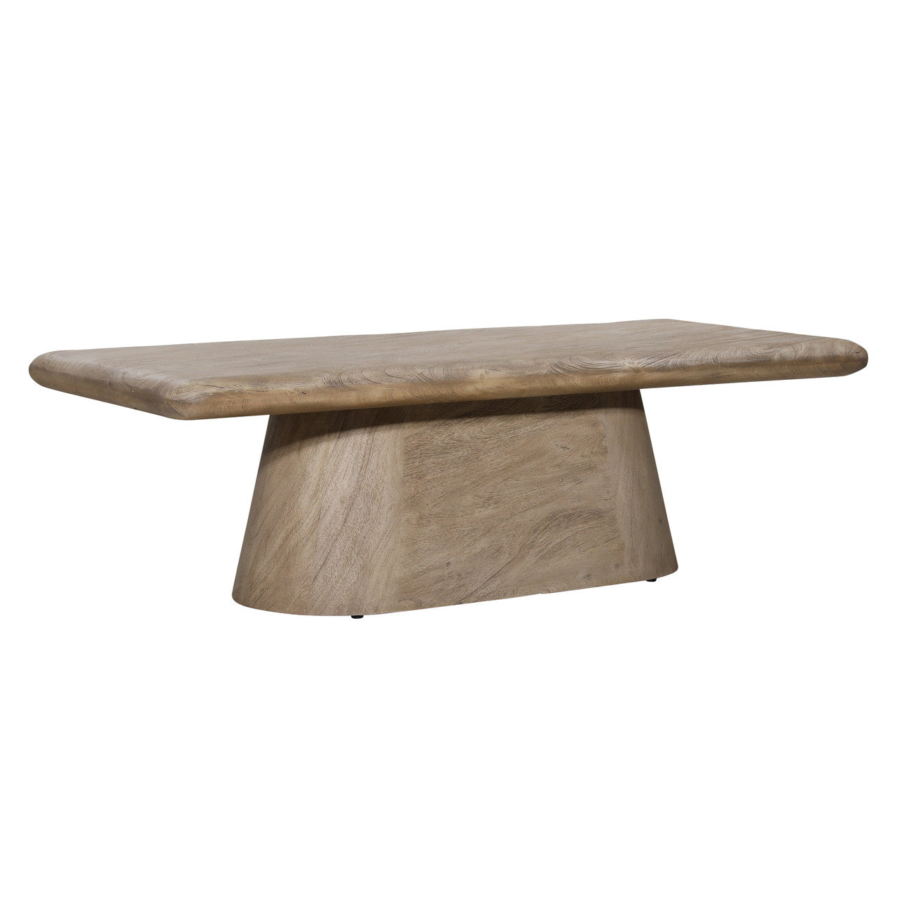 Marci Coffee Table 58"