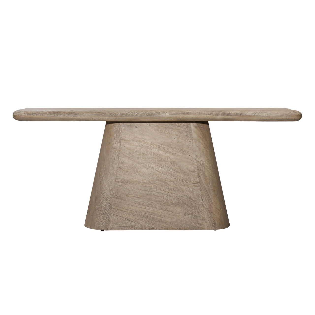 Marci Console Table 70"