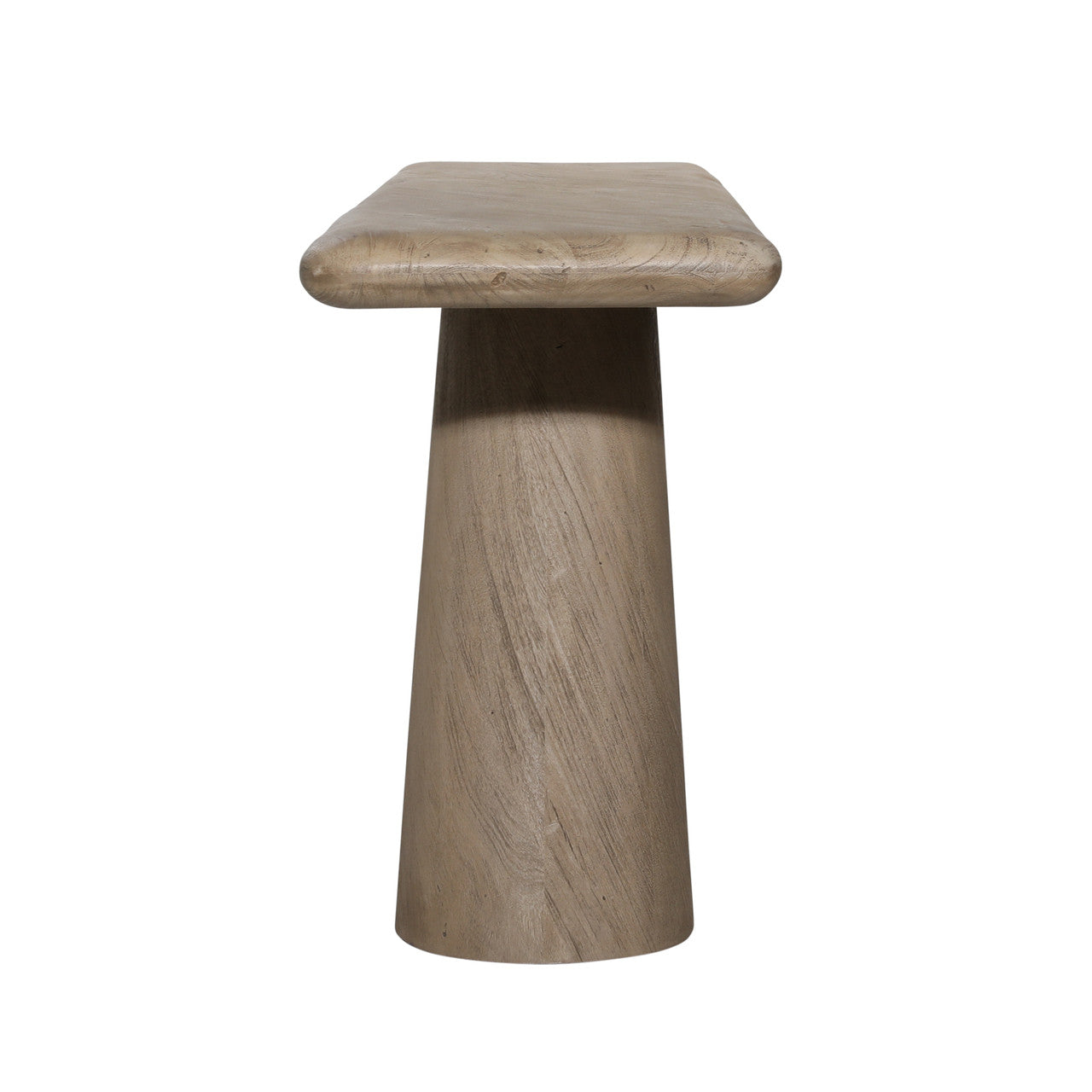 Marci Console Table 70"
