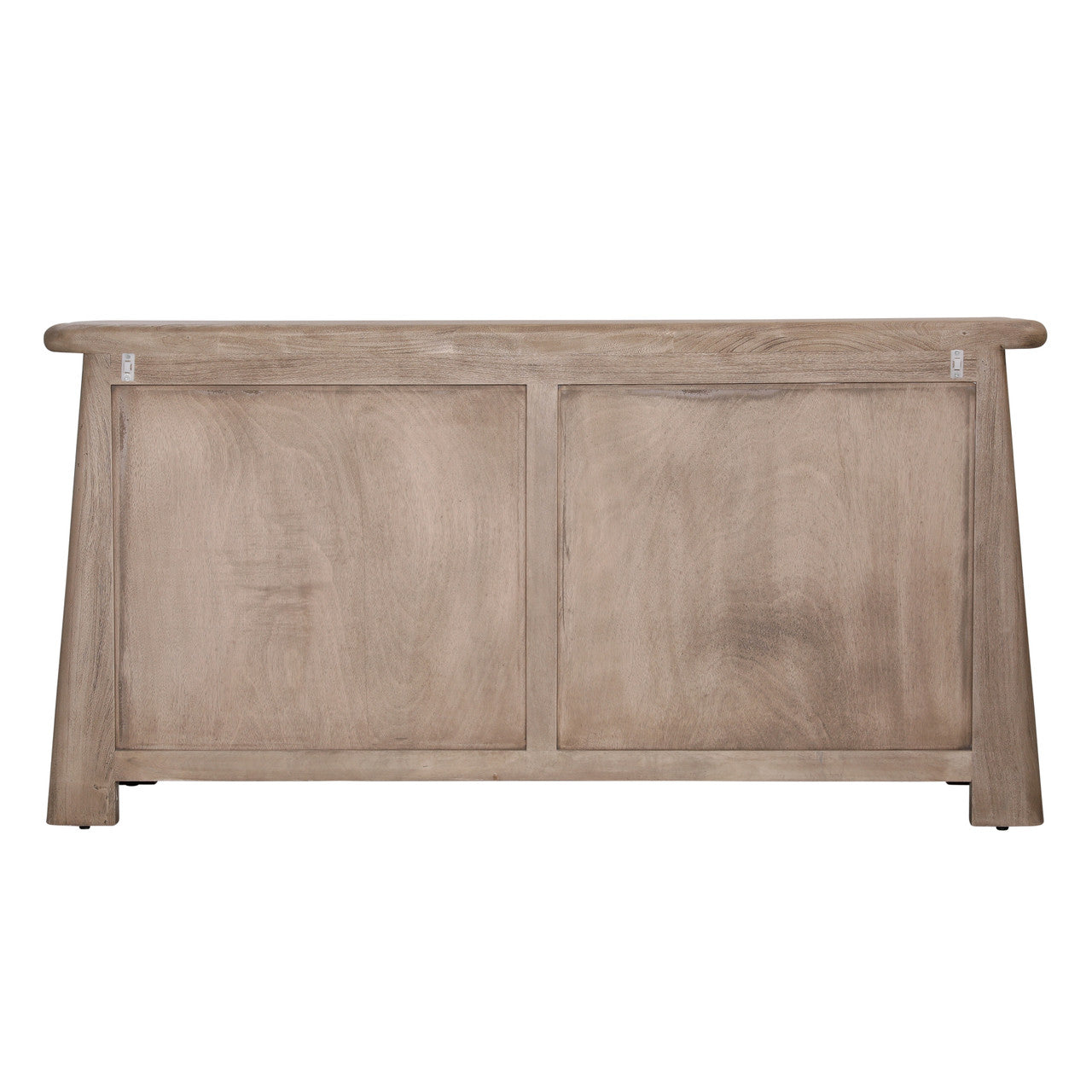 Marci Sideboard 69"