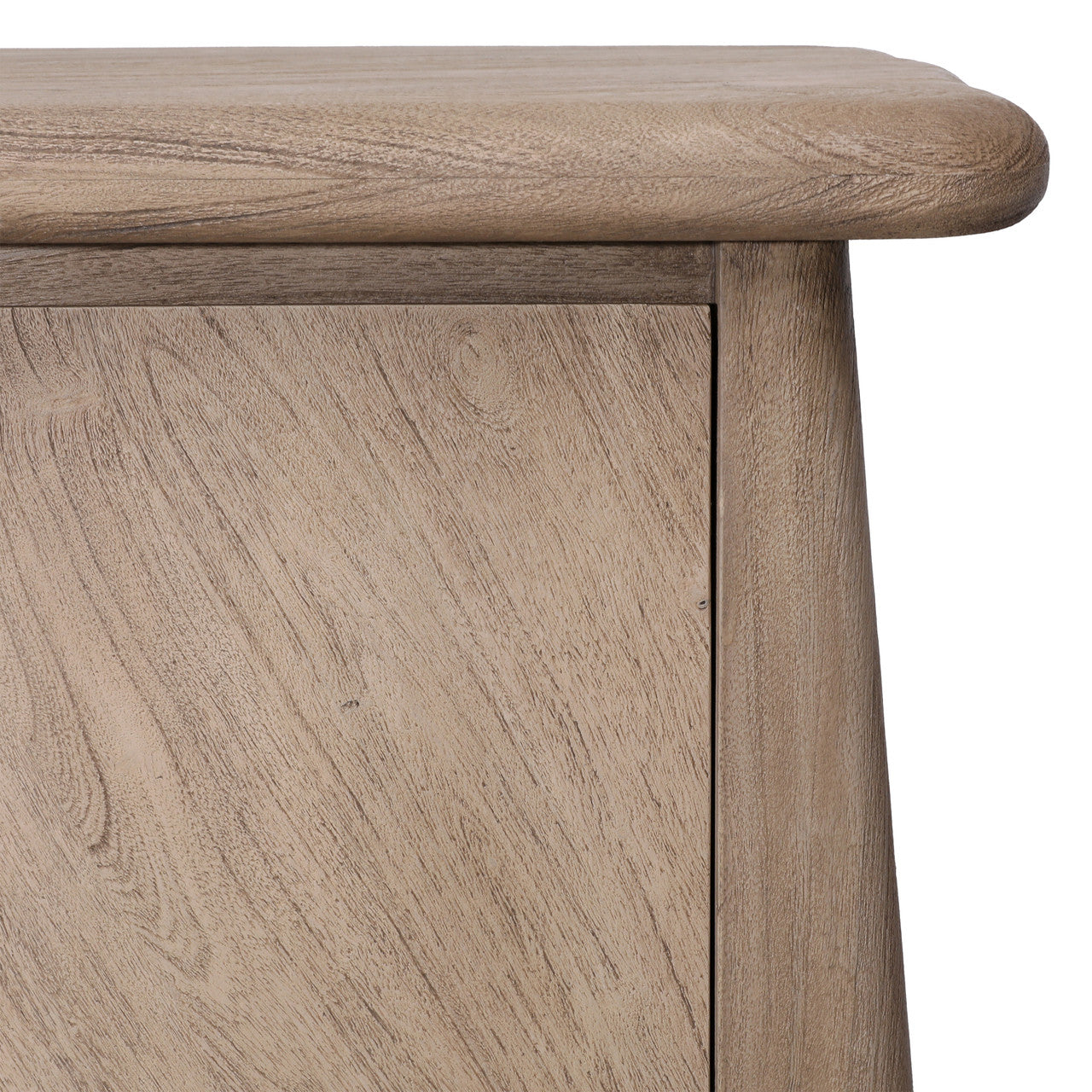 Marci Sideboard 69"
