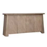 Marci Sideboard 69"