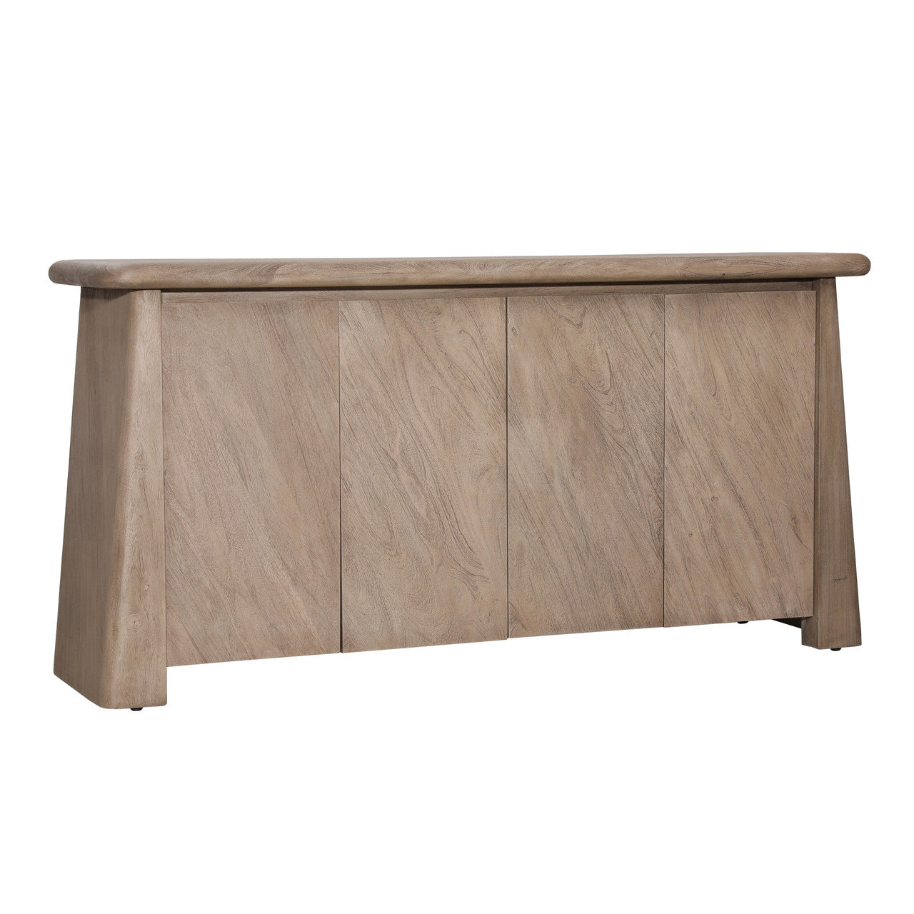 Marci Sideboard 69"
