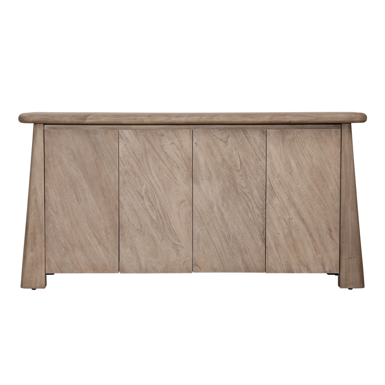 Marci Sideboard 69"