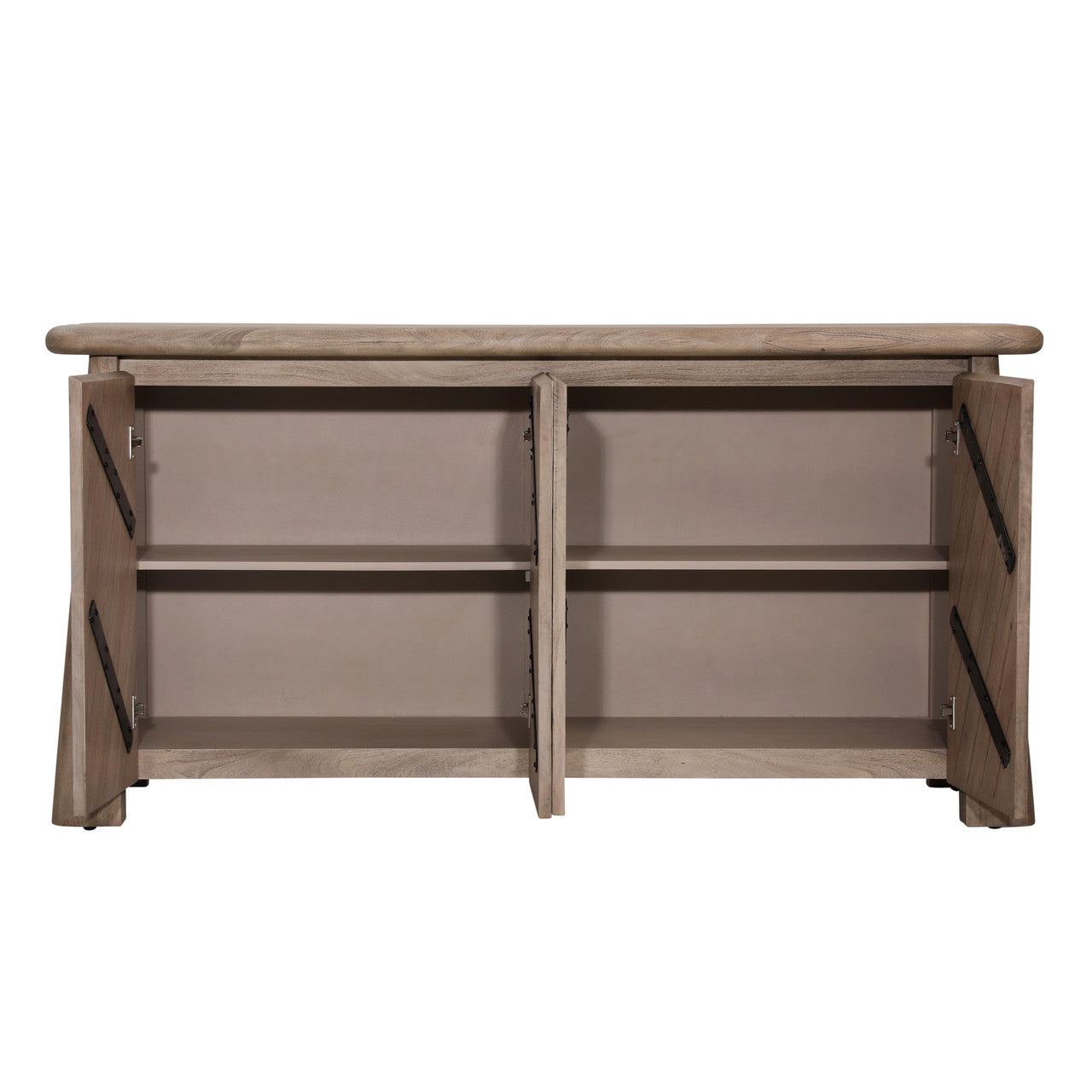 Marci Sideboard 69"