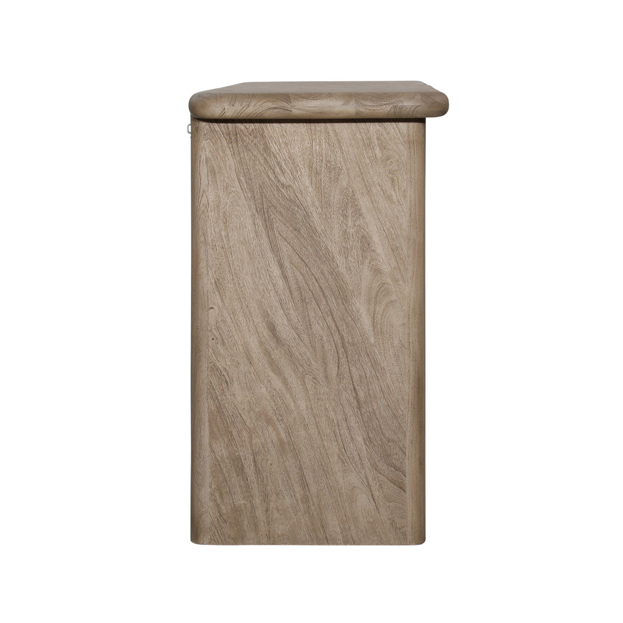 Marci Sideboard 69"
