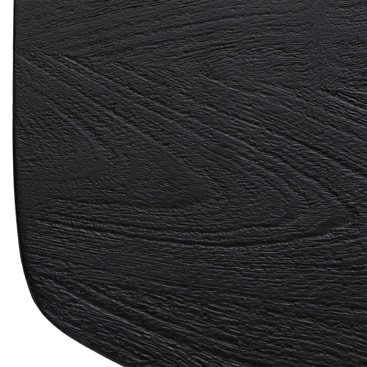 Darin Coffee Table 48"