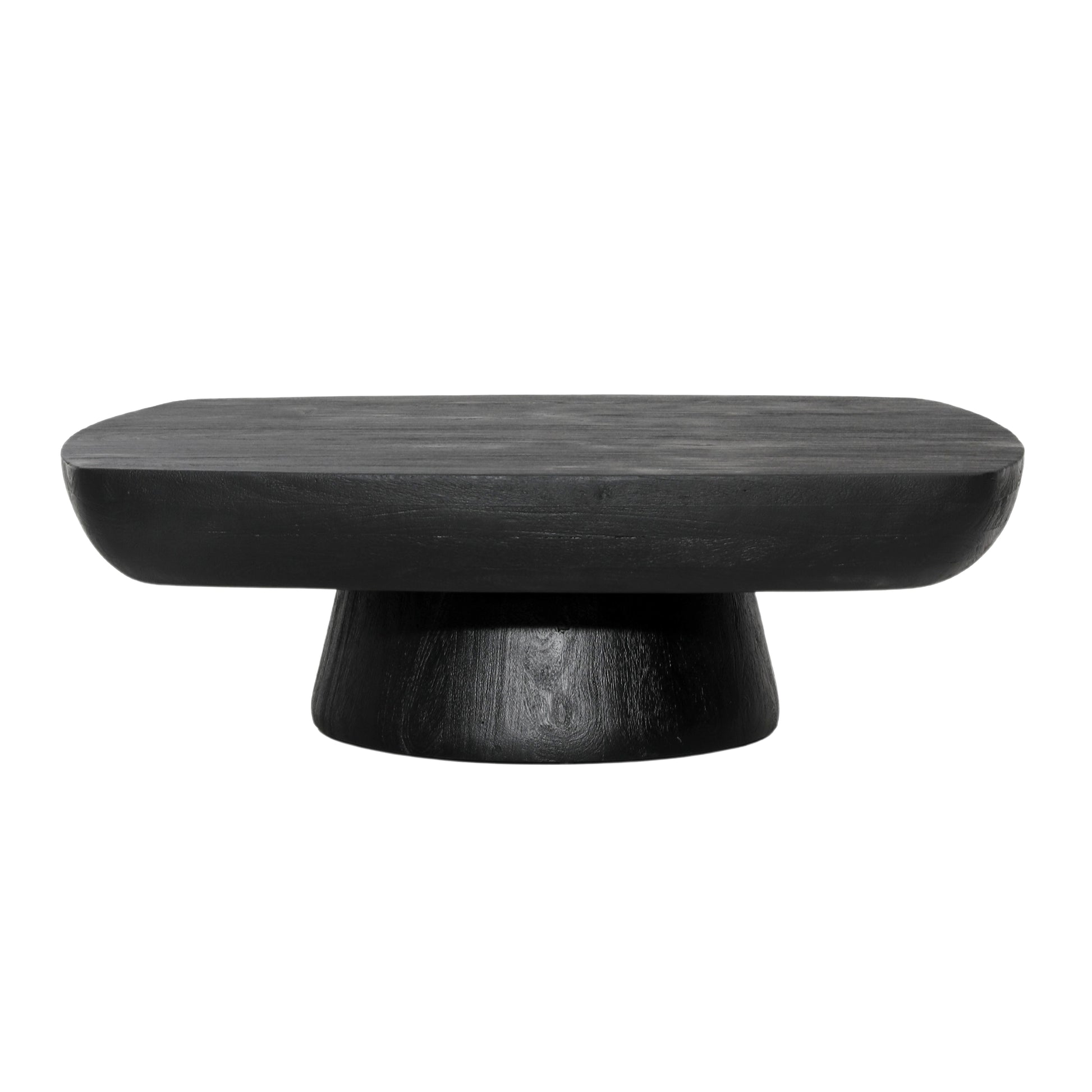 Darin Coffee Table